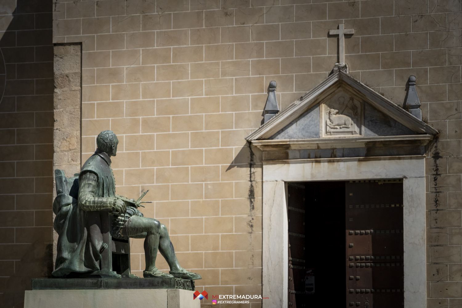 catedral-de-badajoz