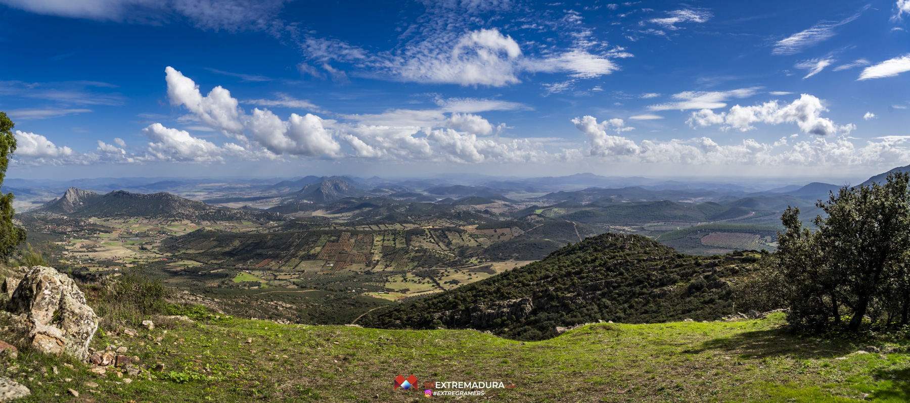 las-poyatas-zarza-capilla