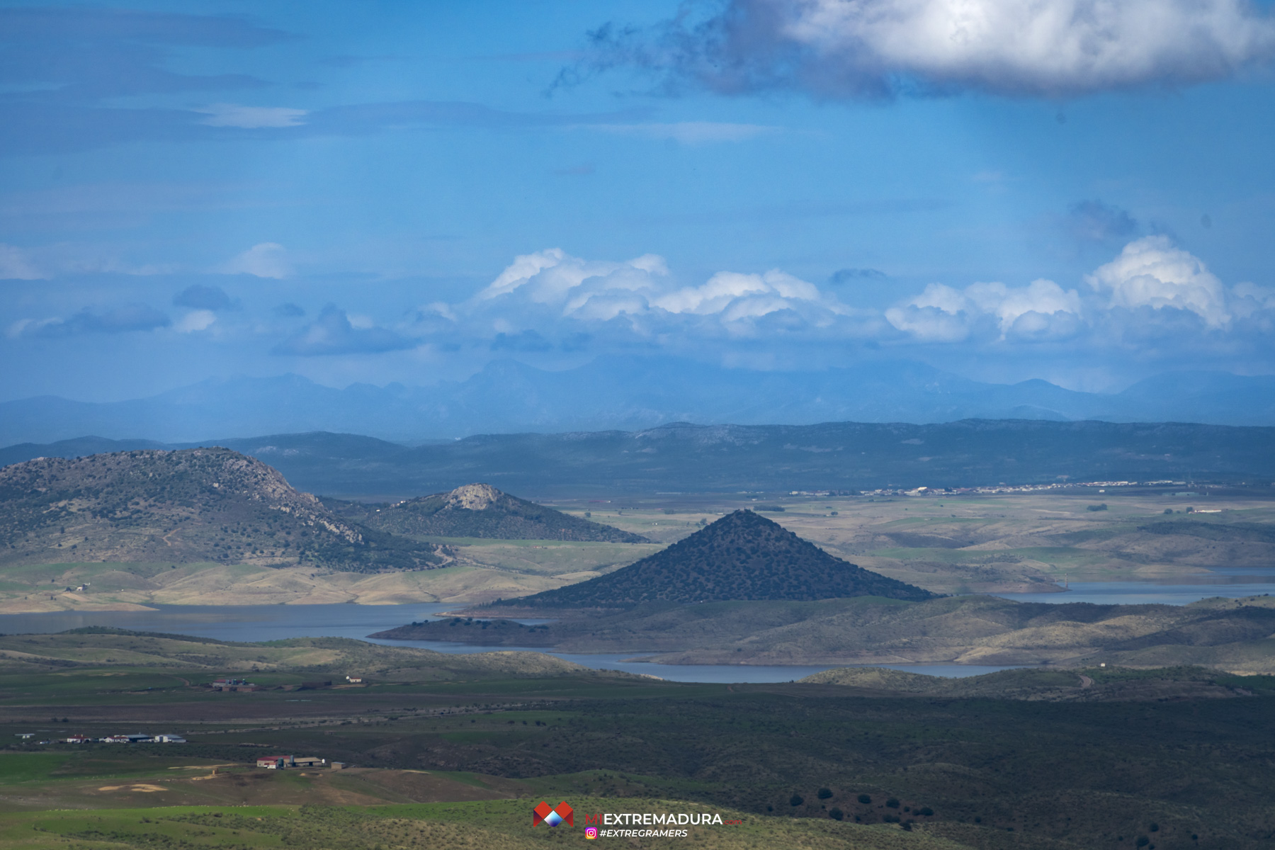 las-poyatas-zarza-capilla