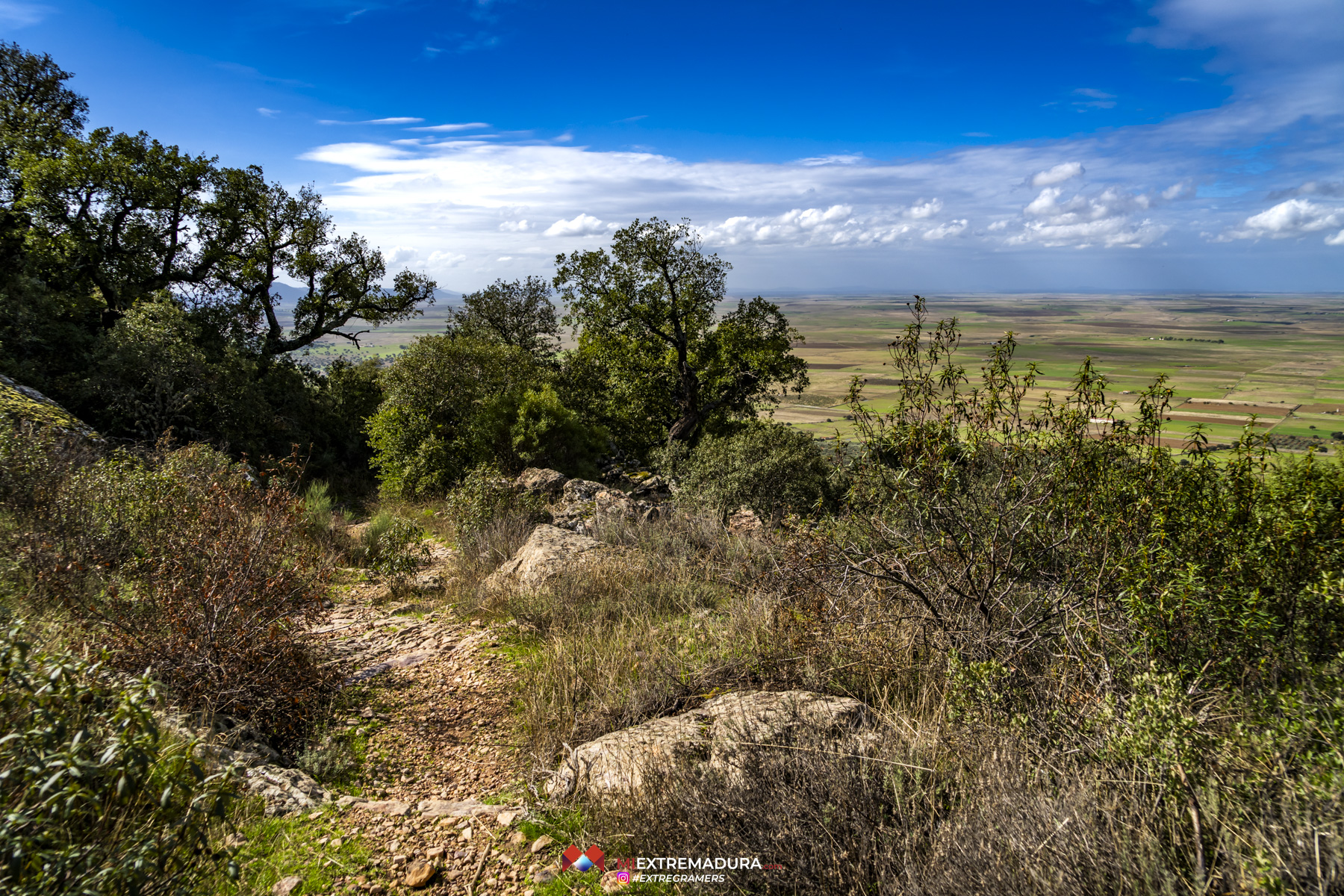 las-poyatas-zarza-capilla