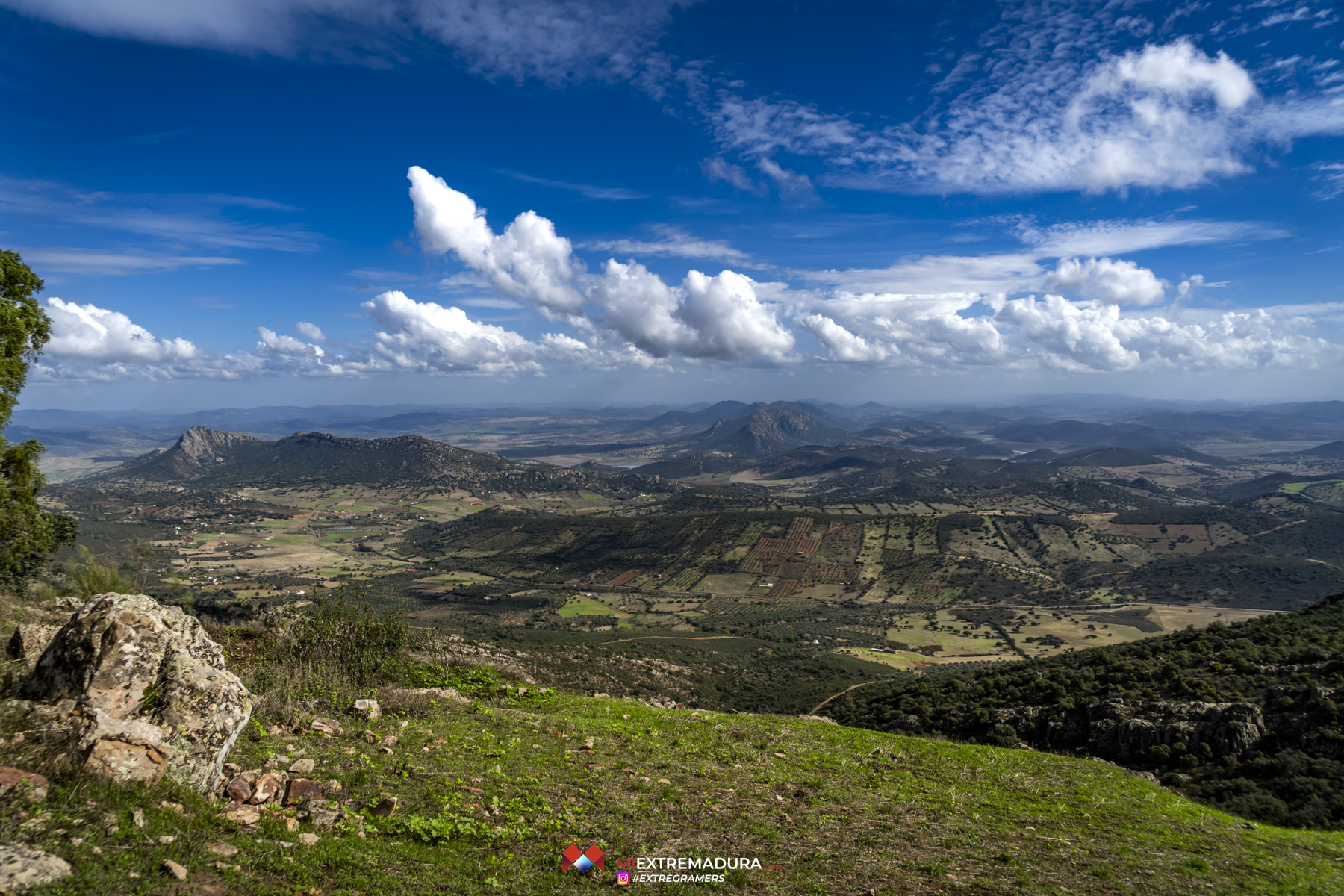 las-poyatas-zarza-capilla