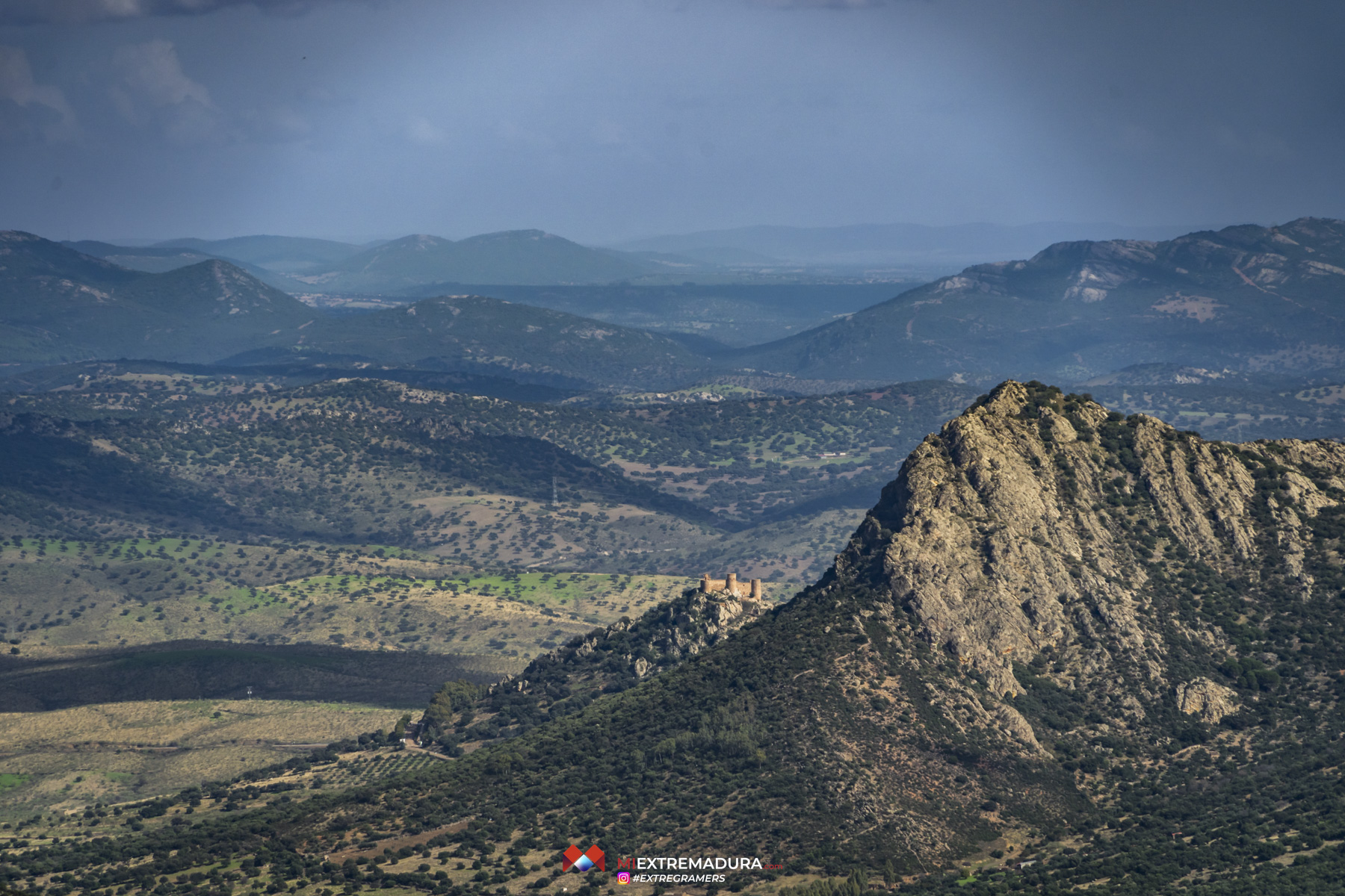 las-poyatas-zarza-capilla