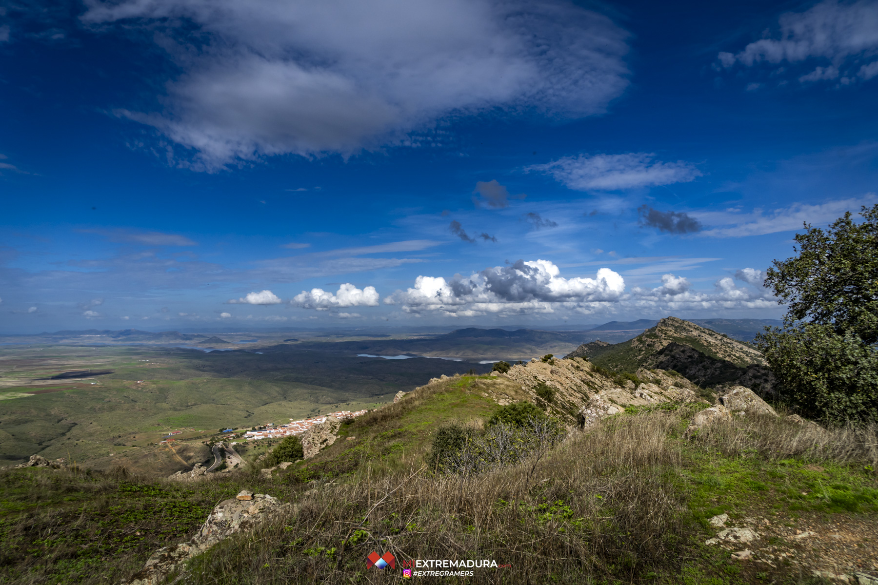 las-poyatas-zarza-capilla