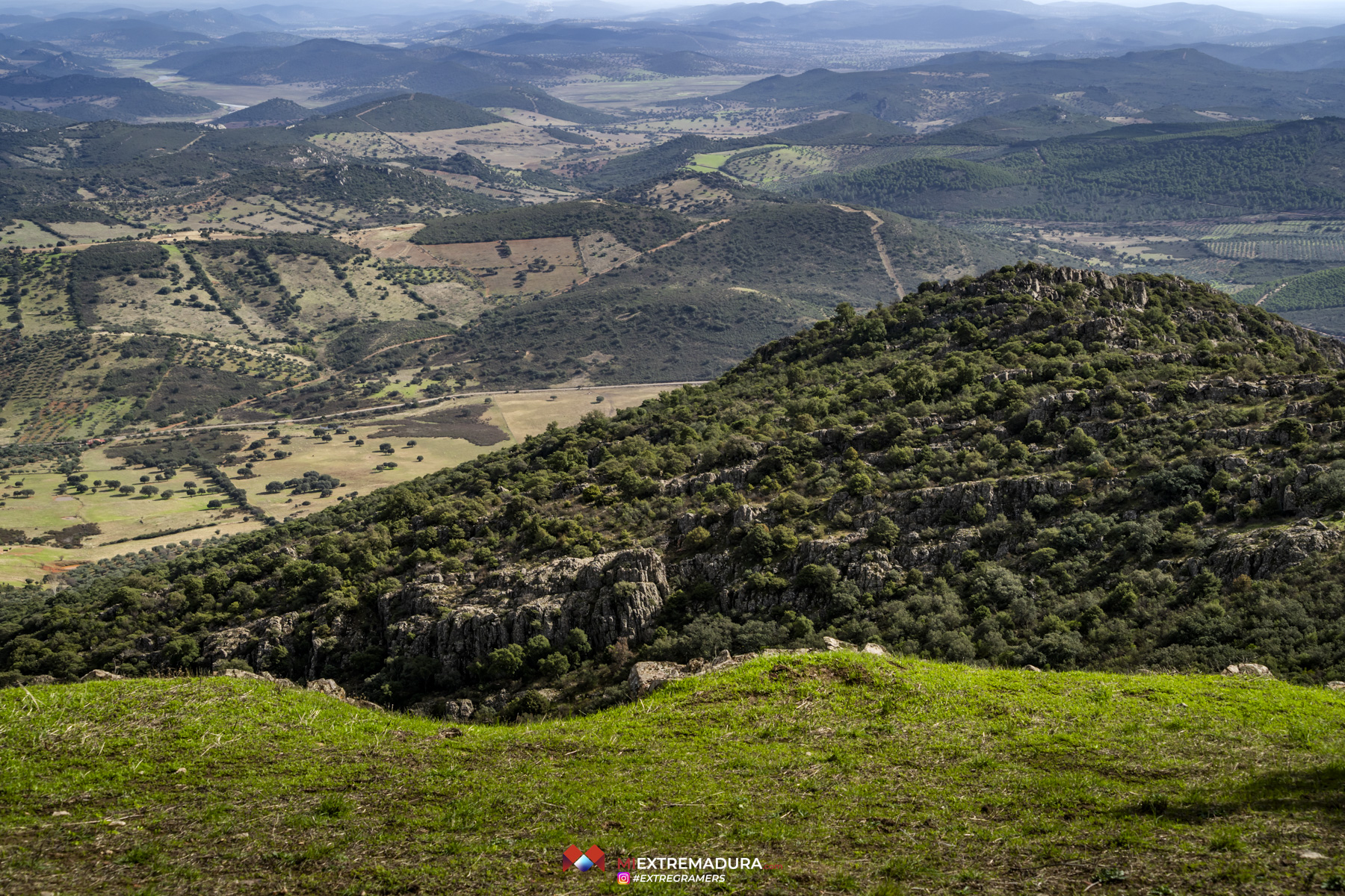 las-poyatas-zarza-capilla