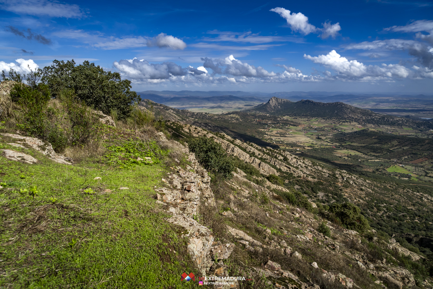 las-poyatas-zarza-capilla