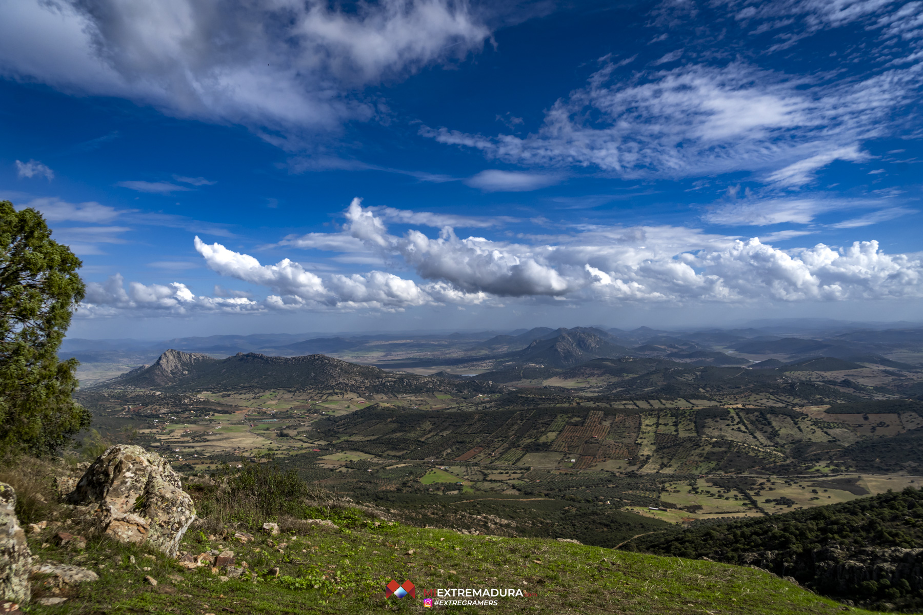 las-poyatas-zarza-capilla