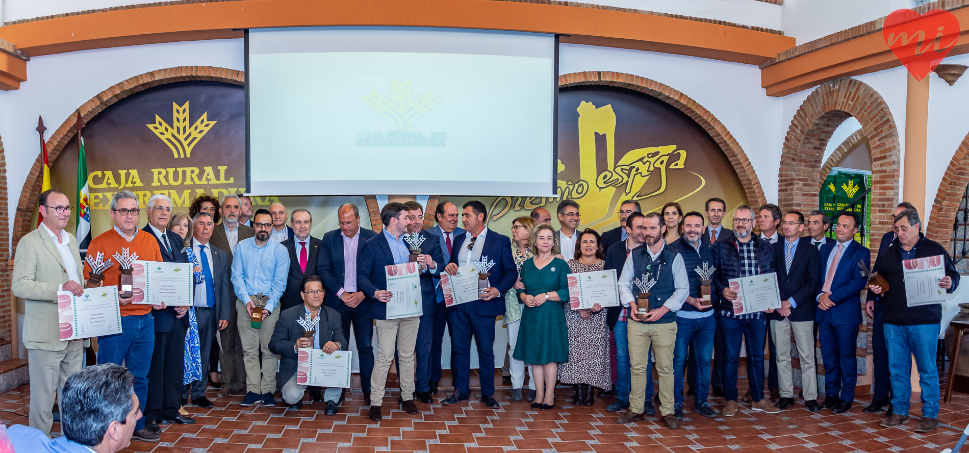 premios-espiga-quesos-2019