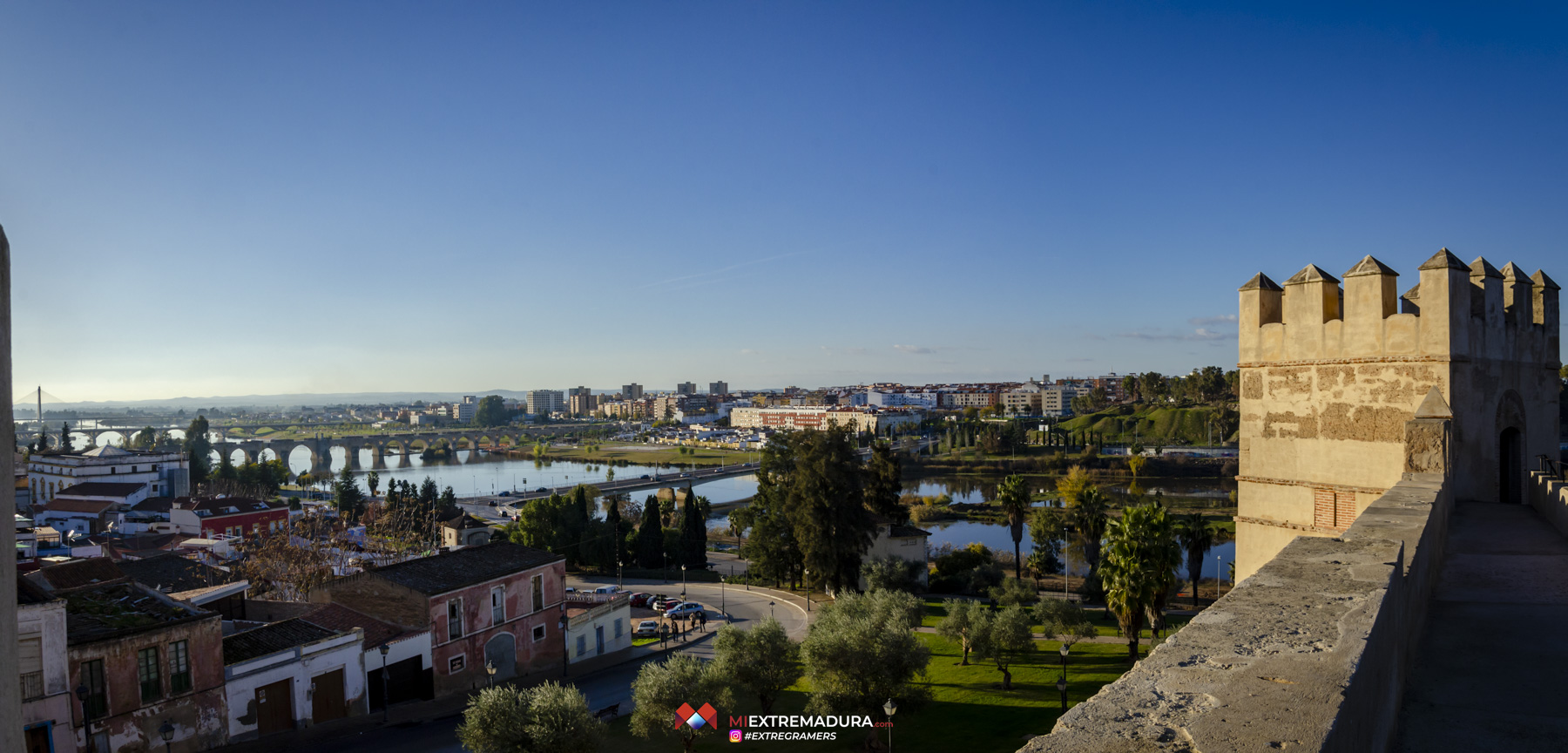 alcazaba-de-badajoz