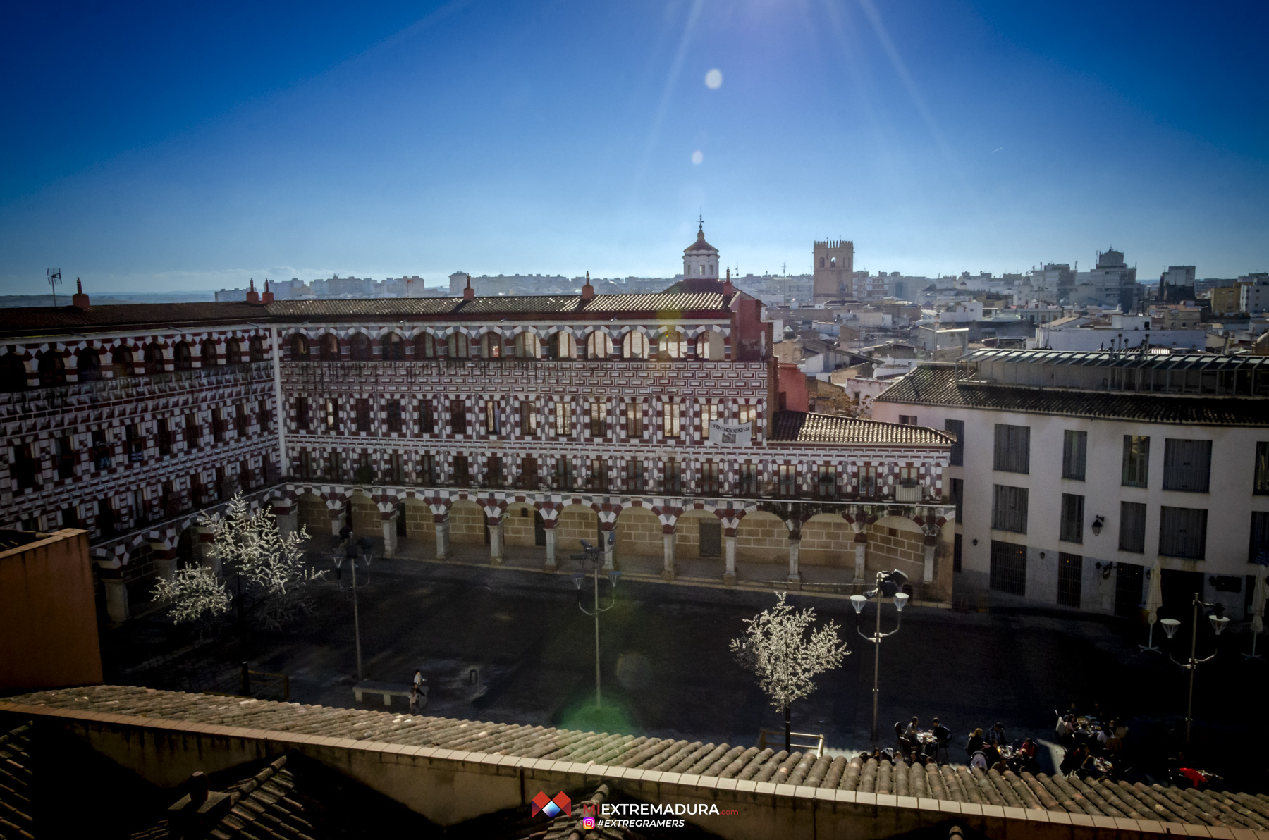 alcazaba-de-badajoz