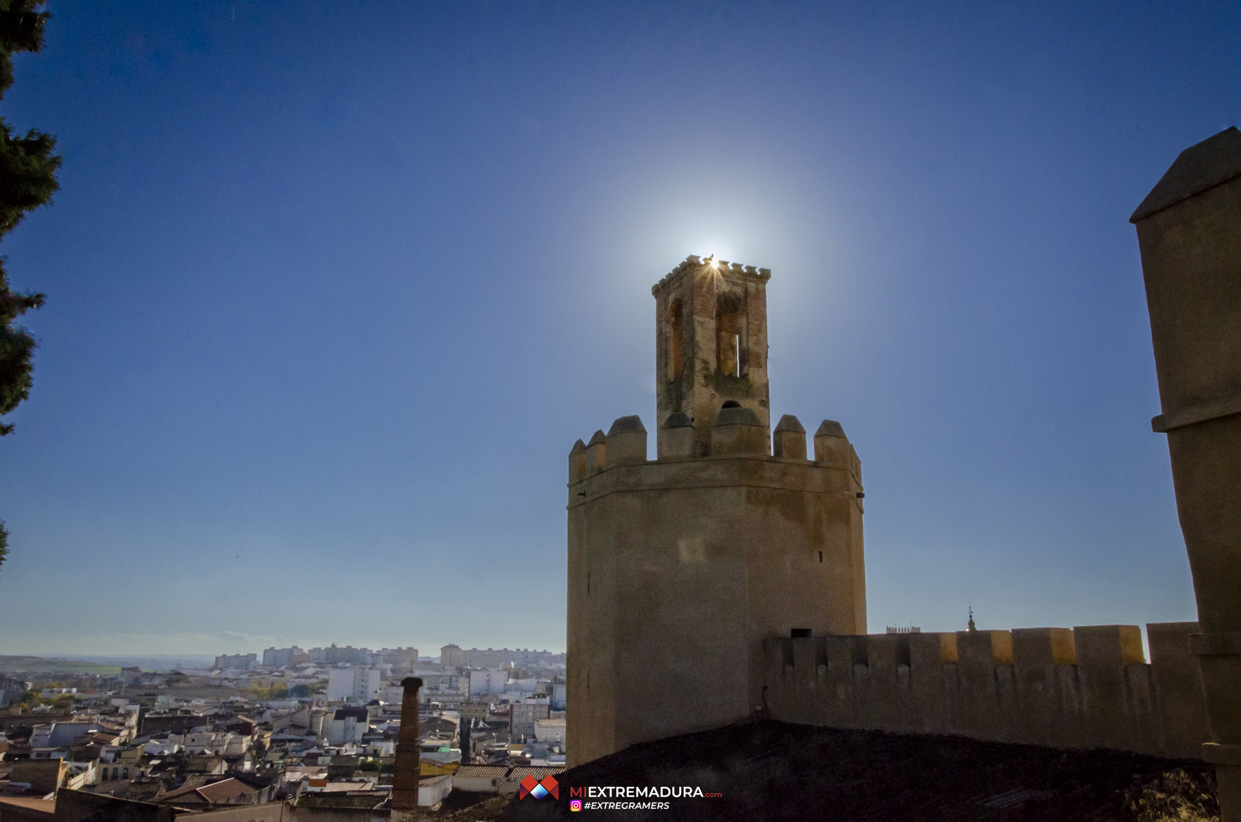 alcazaba-de-badajoz