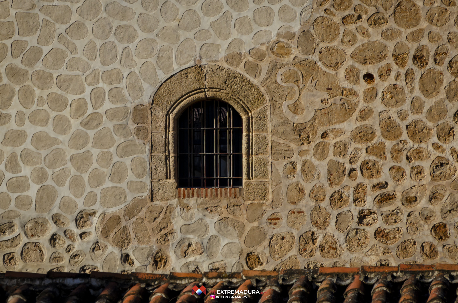 alcazaba-de-badajoz