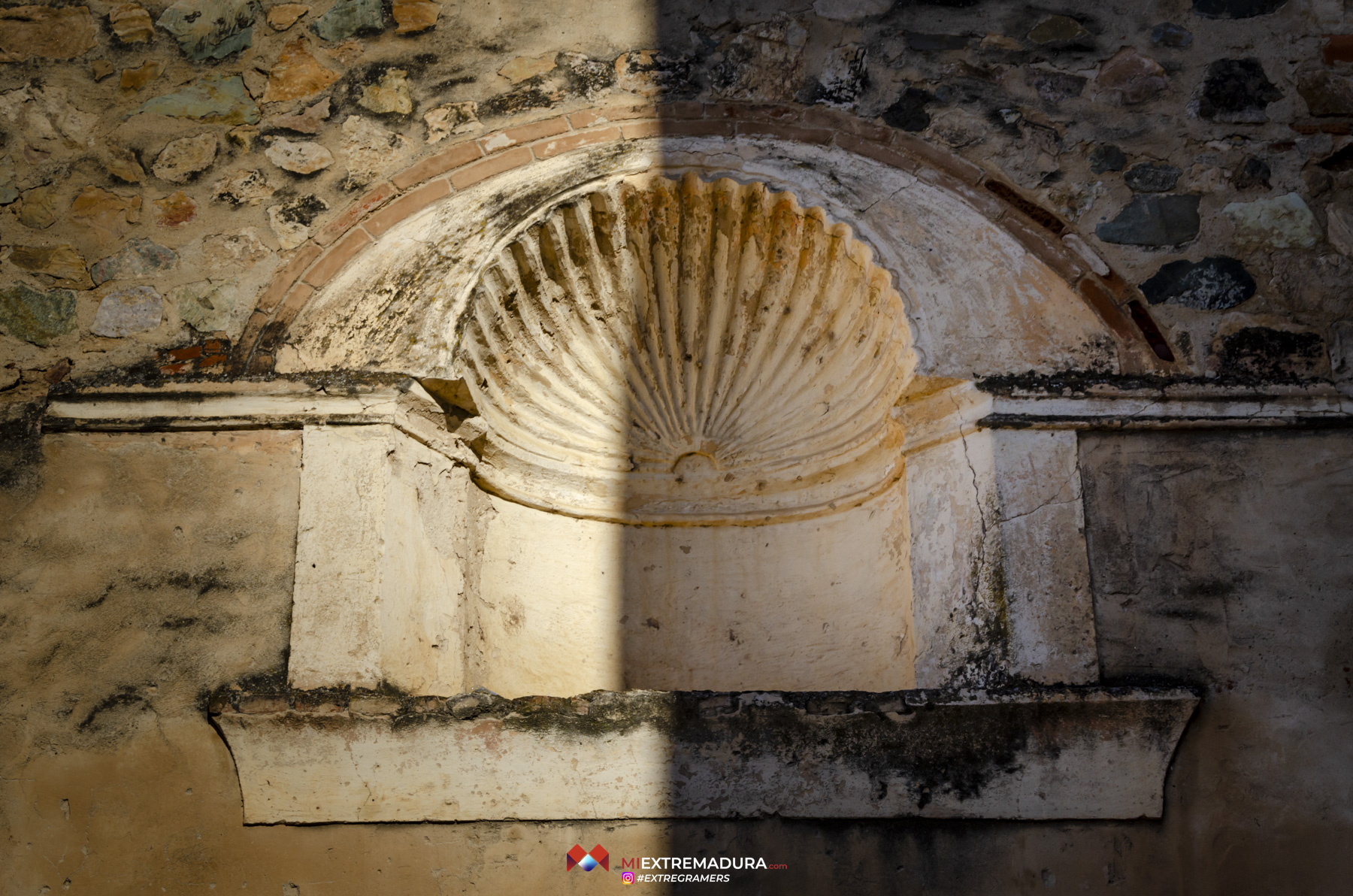 alcazaba-de-badajoz