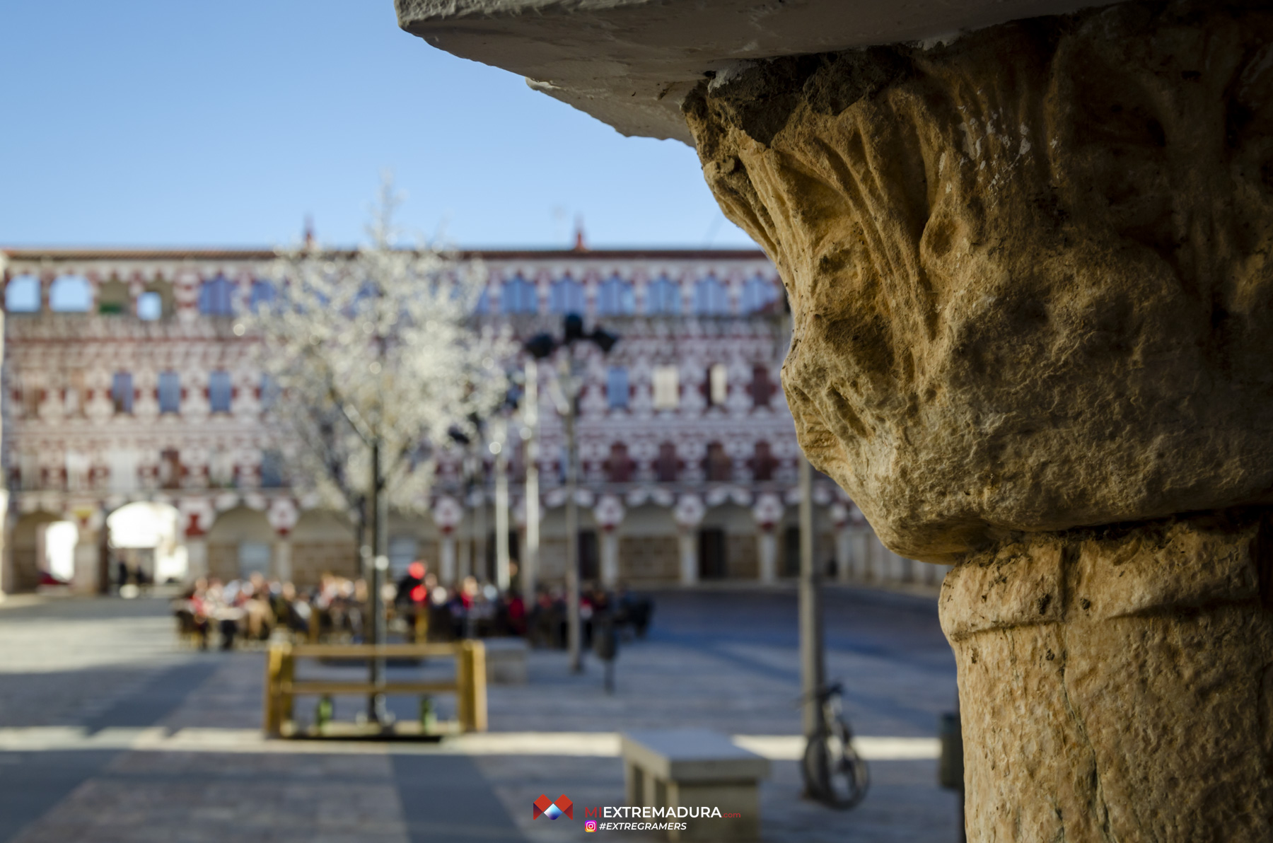 alcazaba-de-badajoz