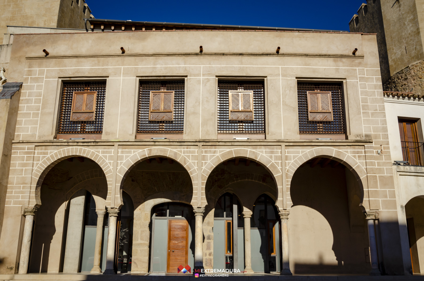 alcazaba-de-badajoz