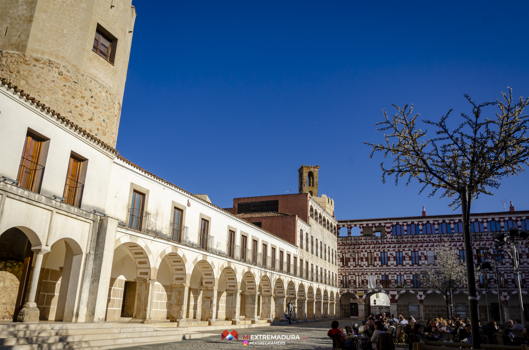 alcazaba-de-badajoz