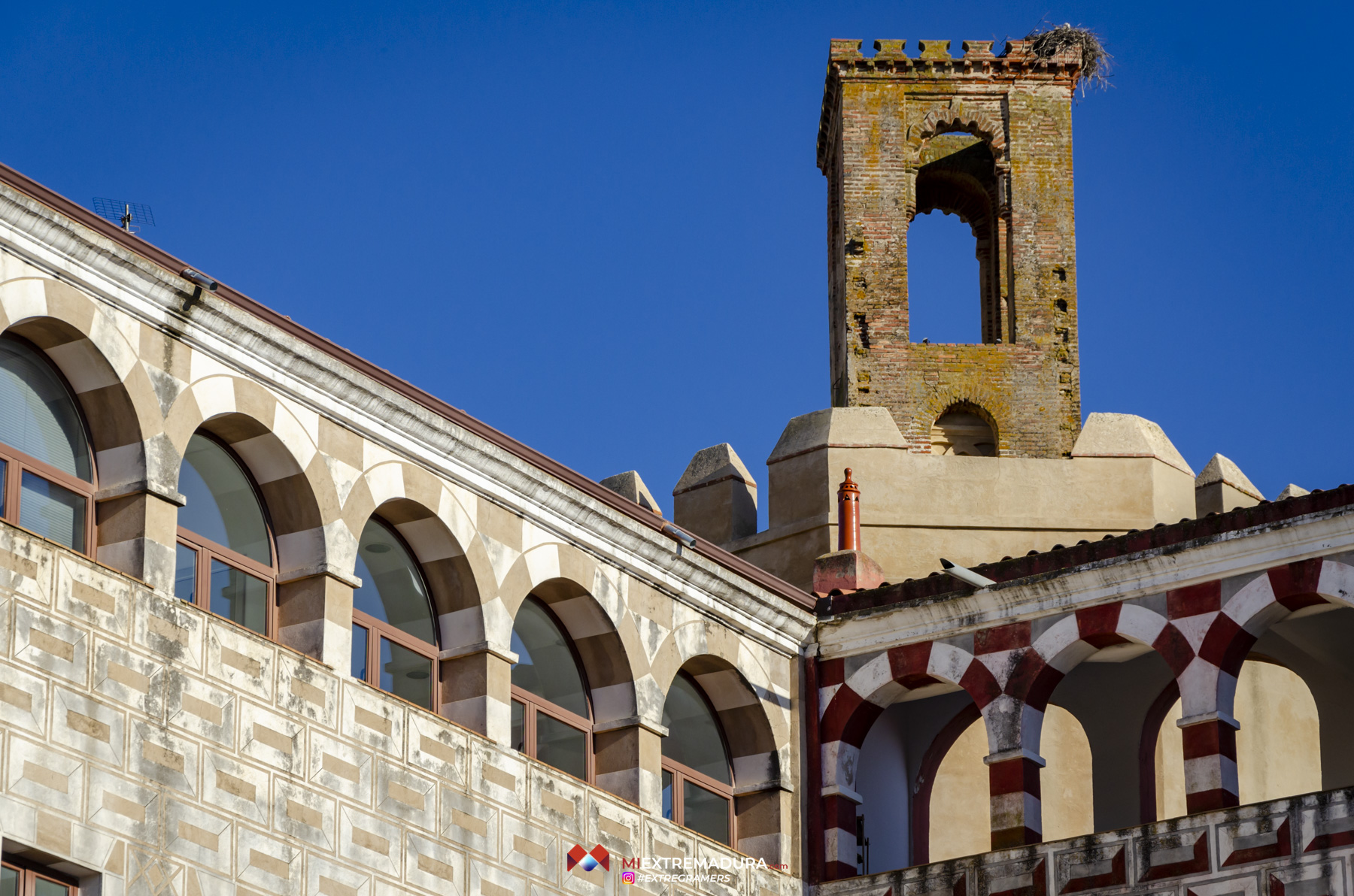 alcazaba-de-badajoz