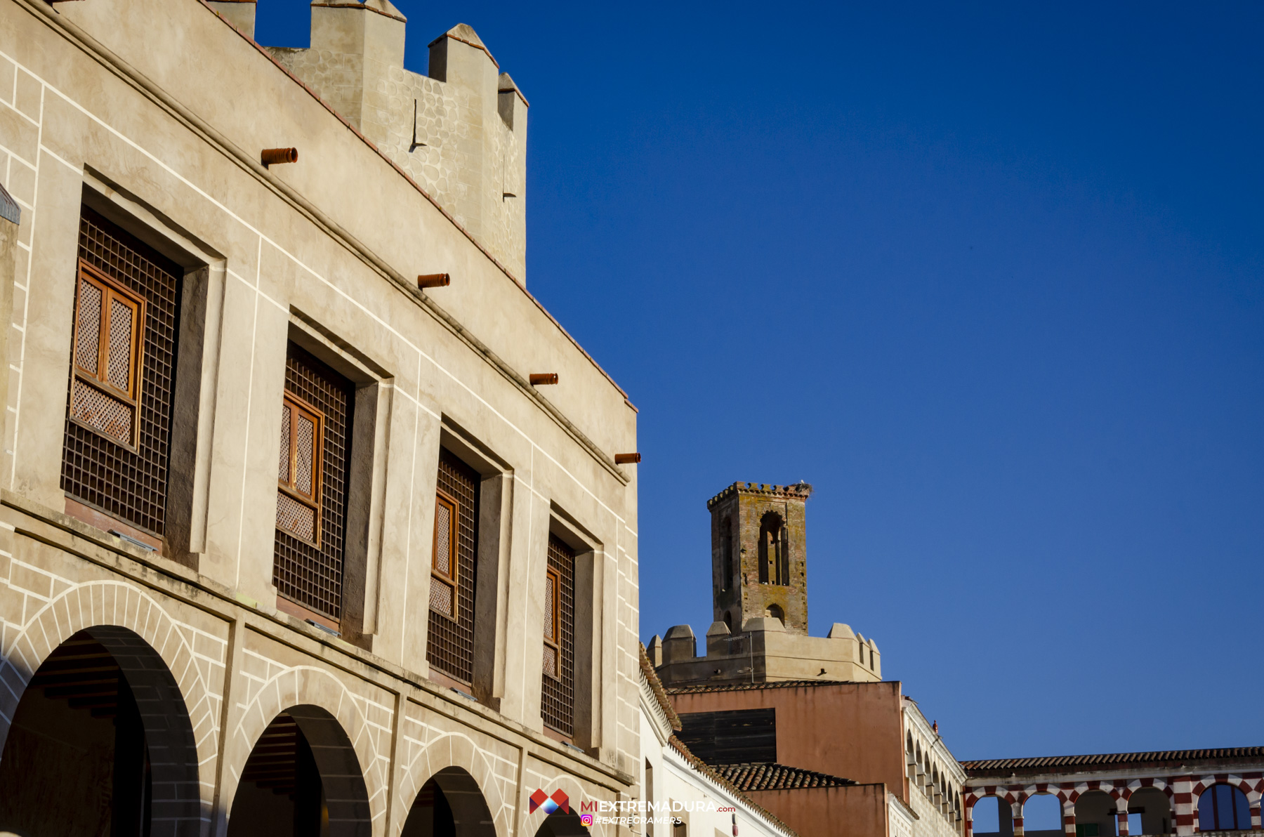 alcazaba-de-badajoz