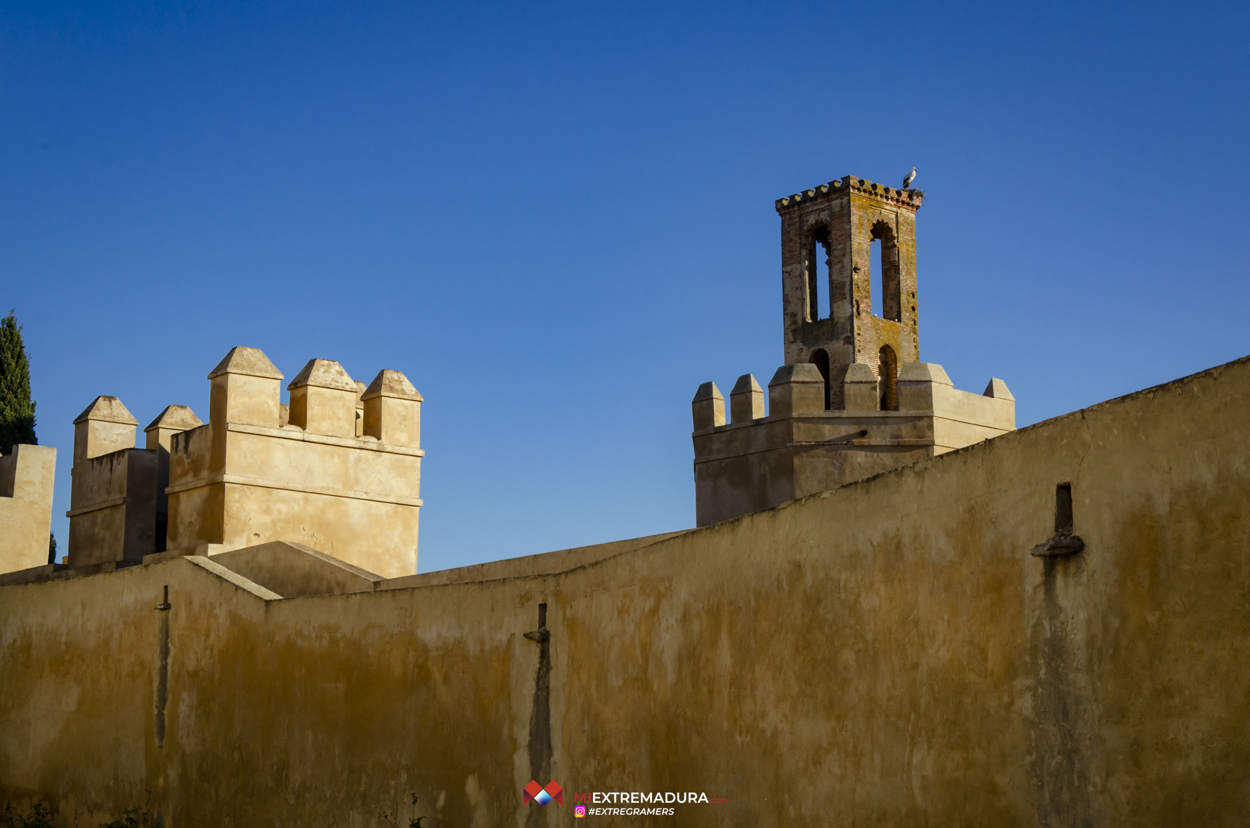 alcazaba-de-badajoz