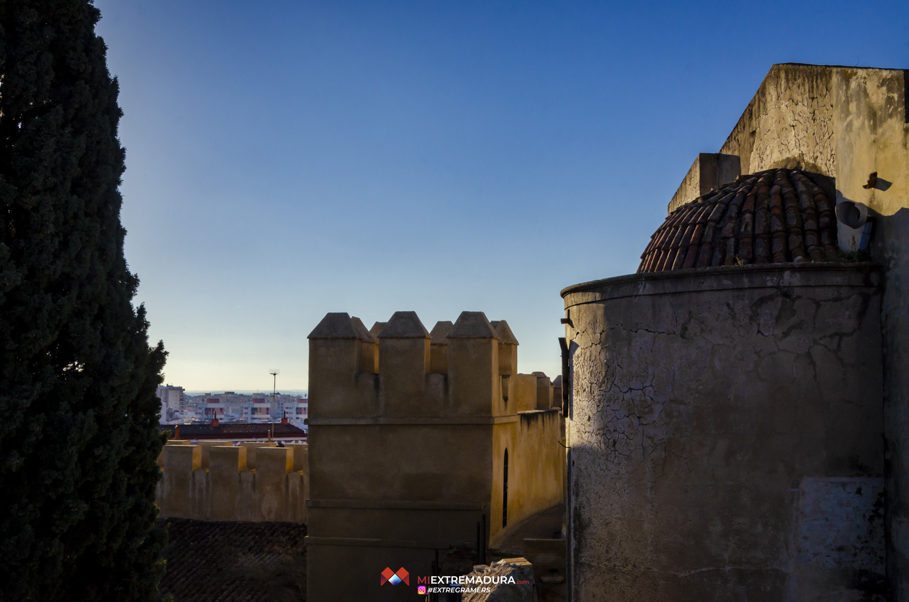 alcazaba-de-badajoz