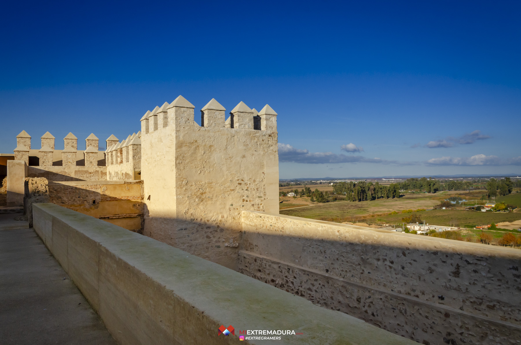 alcazaba-de-badajoz