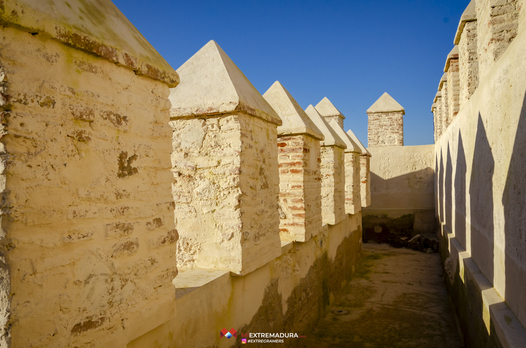 alcazaba-de-badajoz