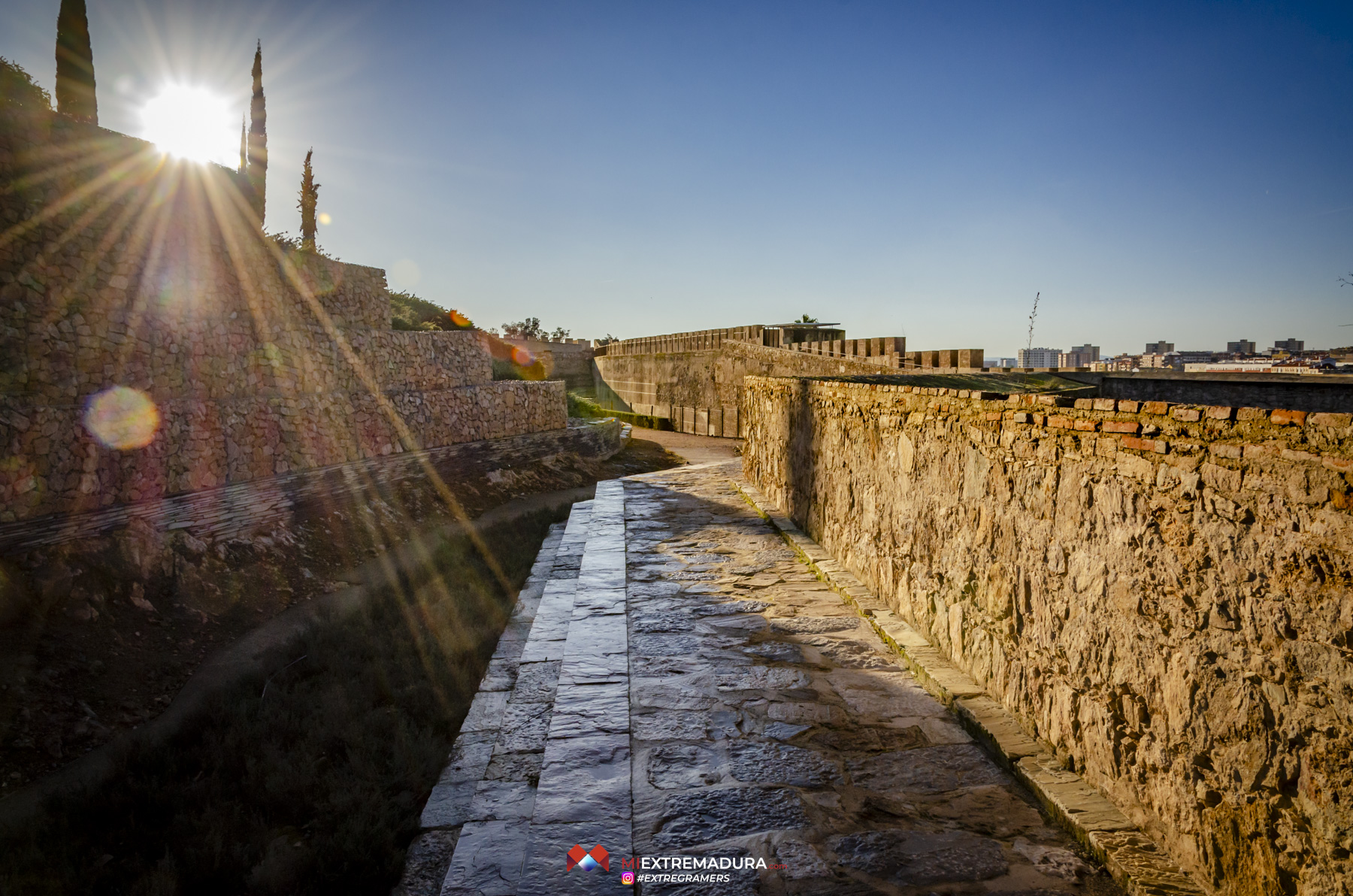 alcazaba-de-badajoz