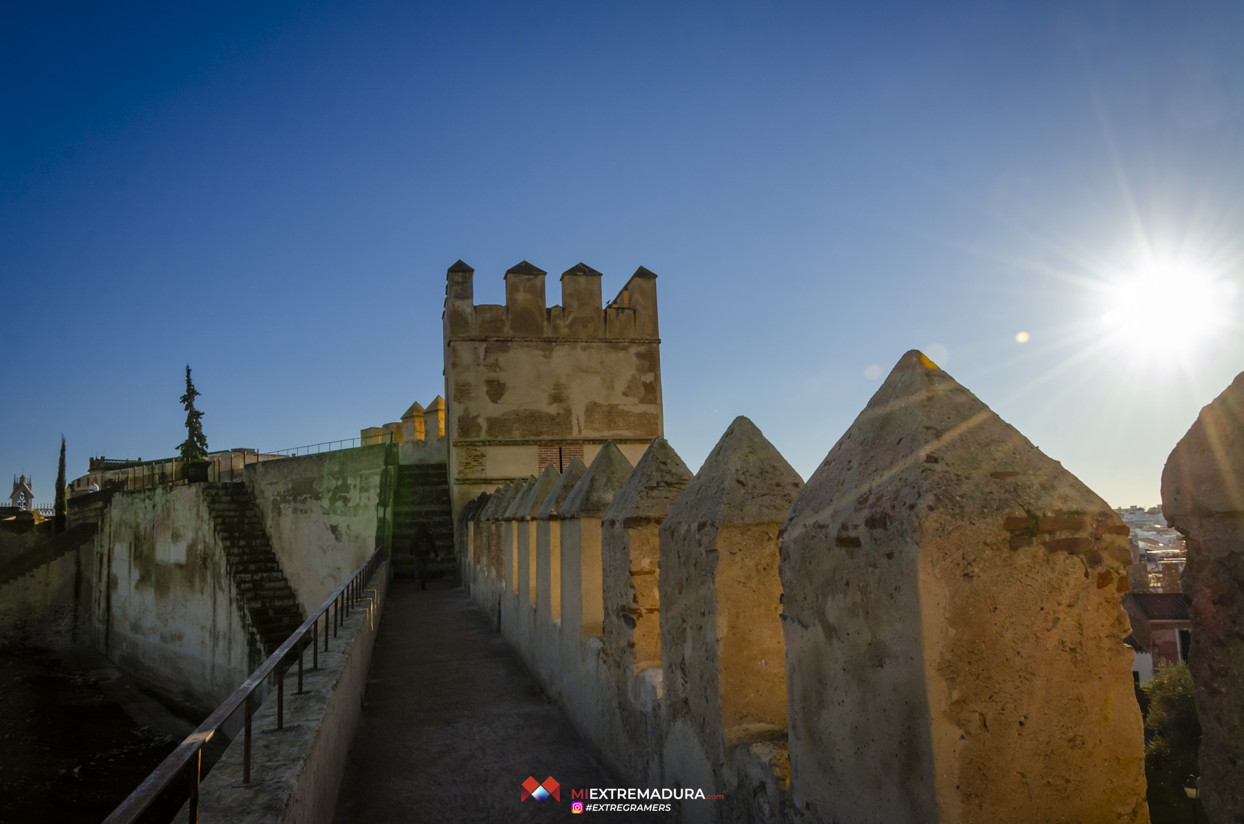 alcazaba-de-badajoz