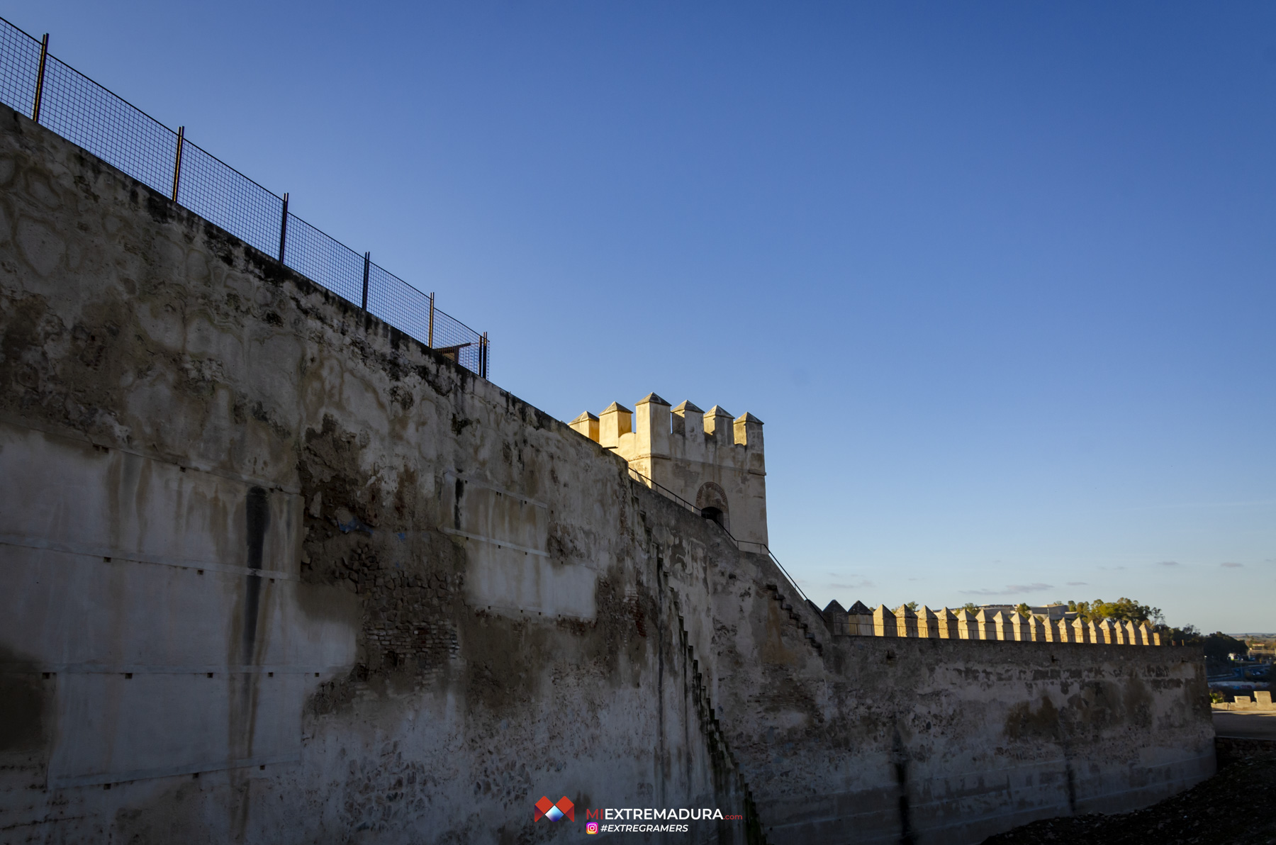 alcazaba-de-badajoz