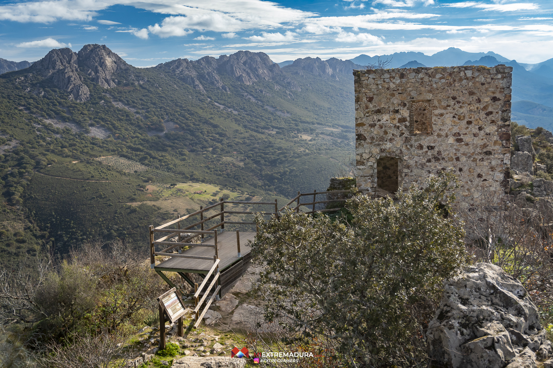 apreturas-del-almonte