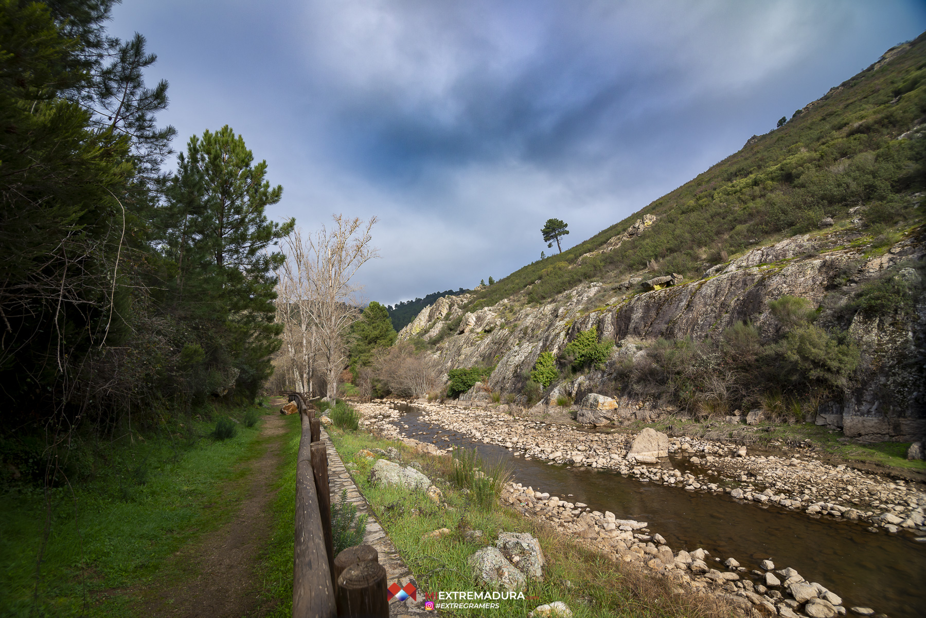 apreturas-del-almonte