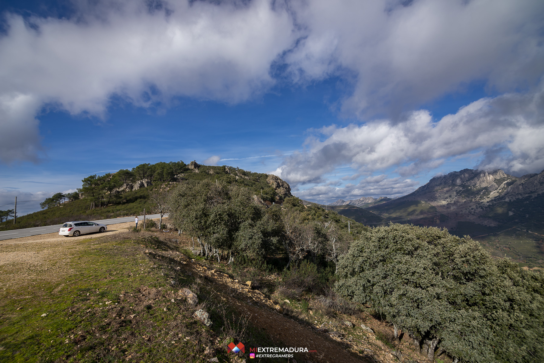 apreturas-del-almonte