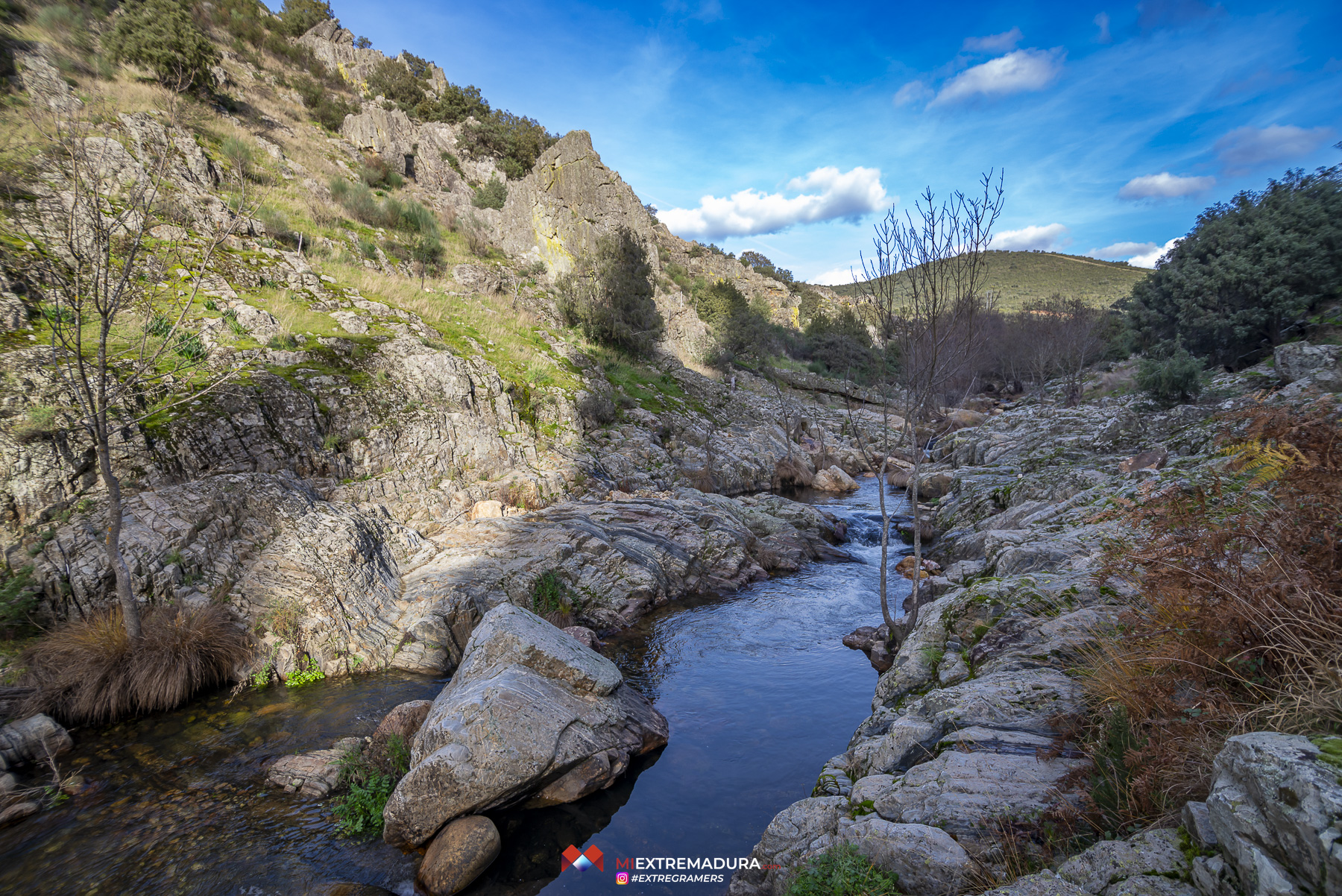 apreturas-del-almonte