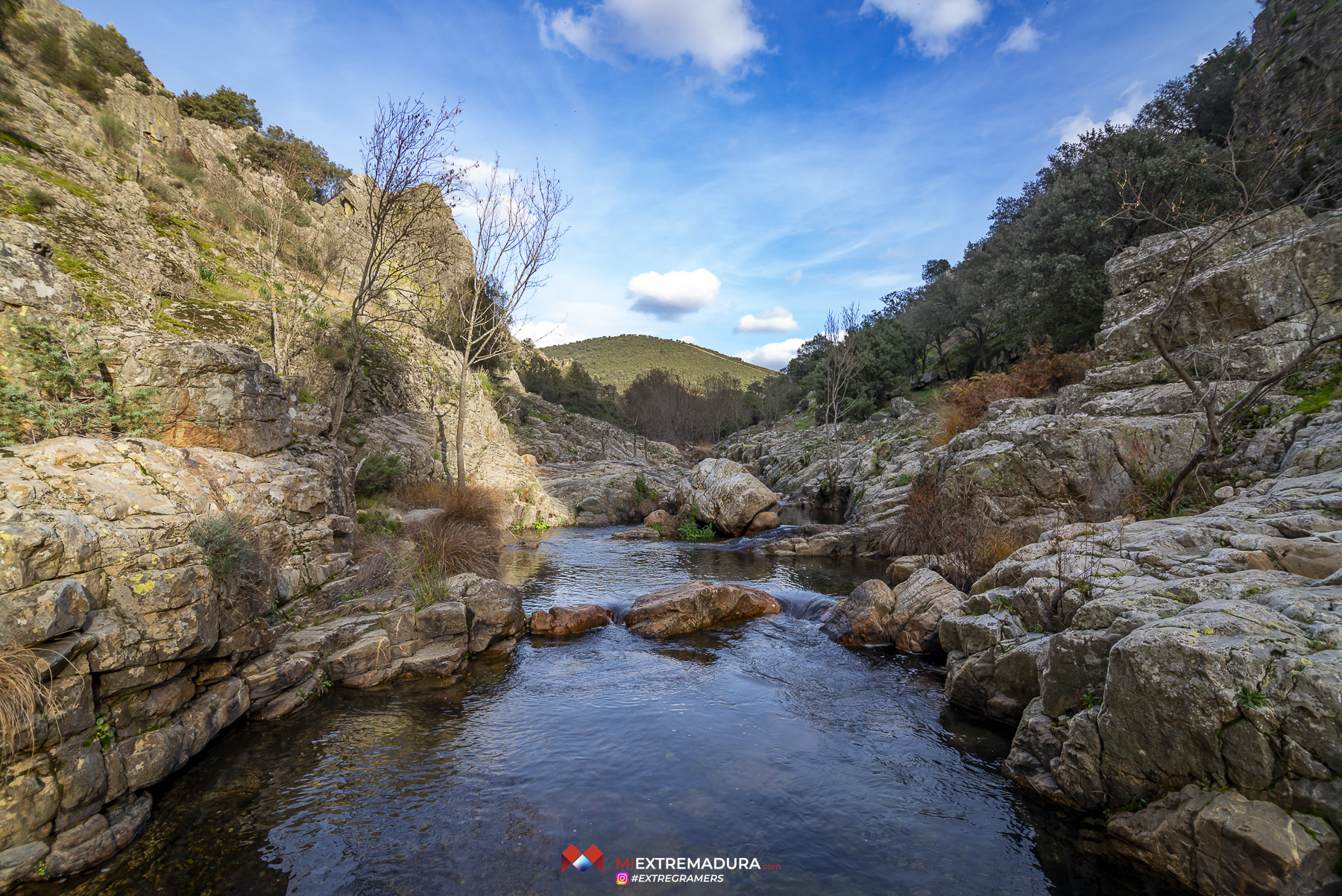 apreturas-del-almonte