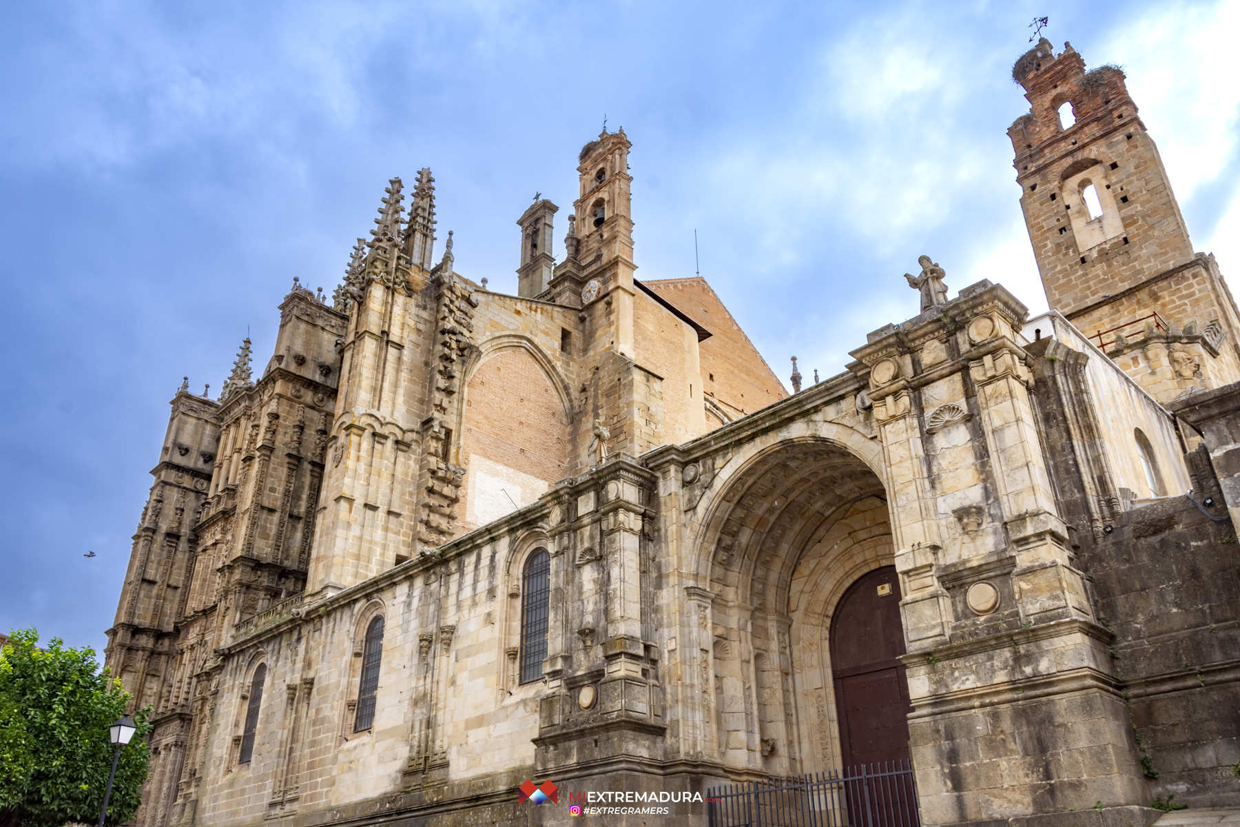 catedral-de-plasencia