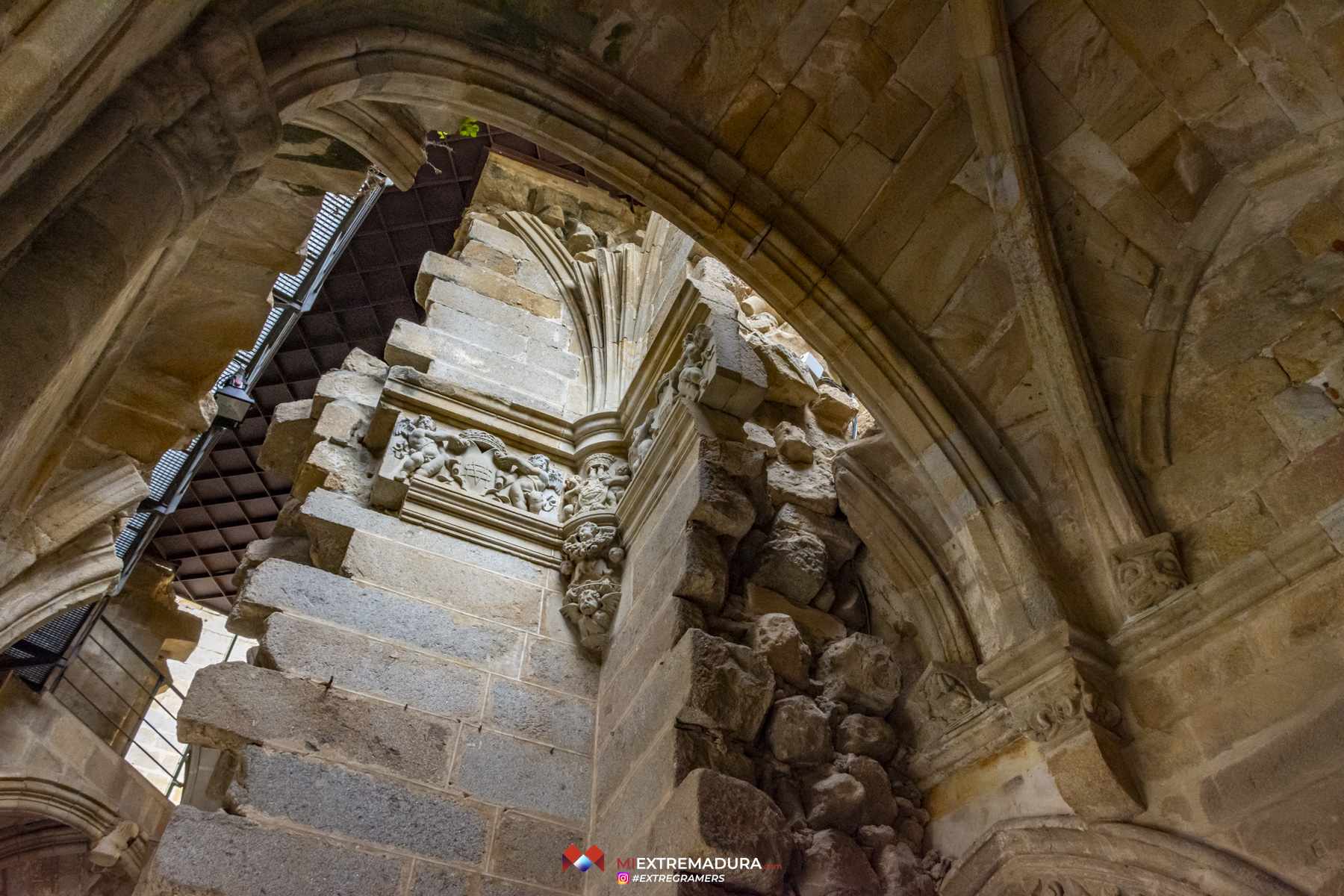 catedral-de-plasencia