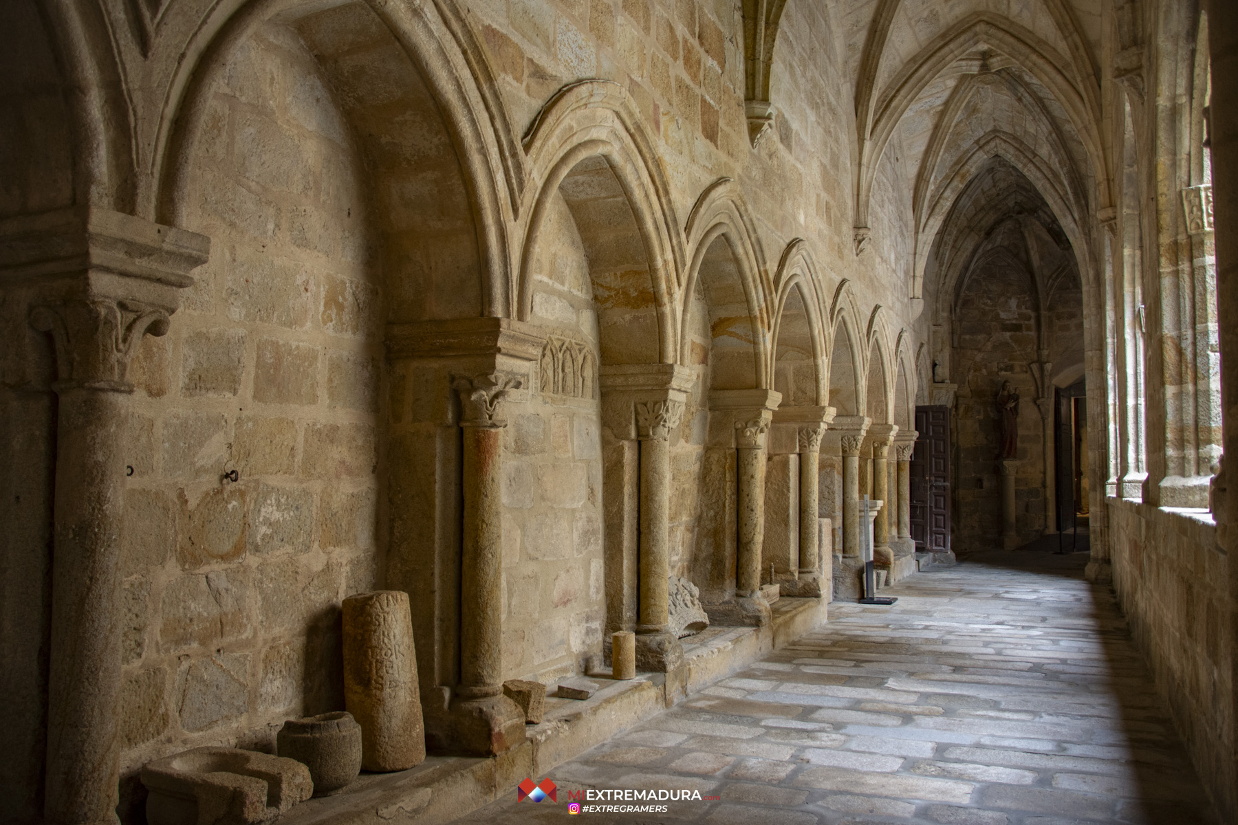 catedral-de-plasencia