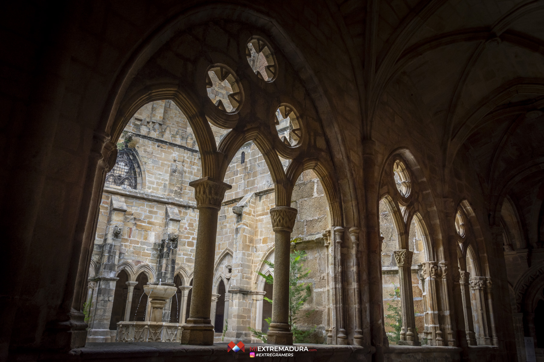 catedral-de-plasencia