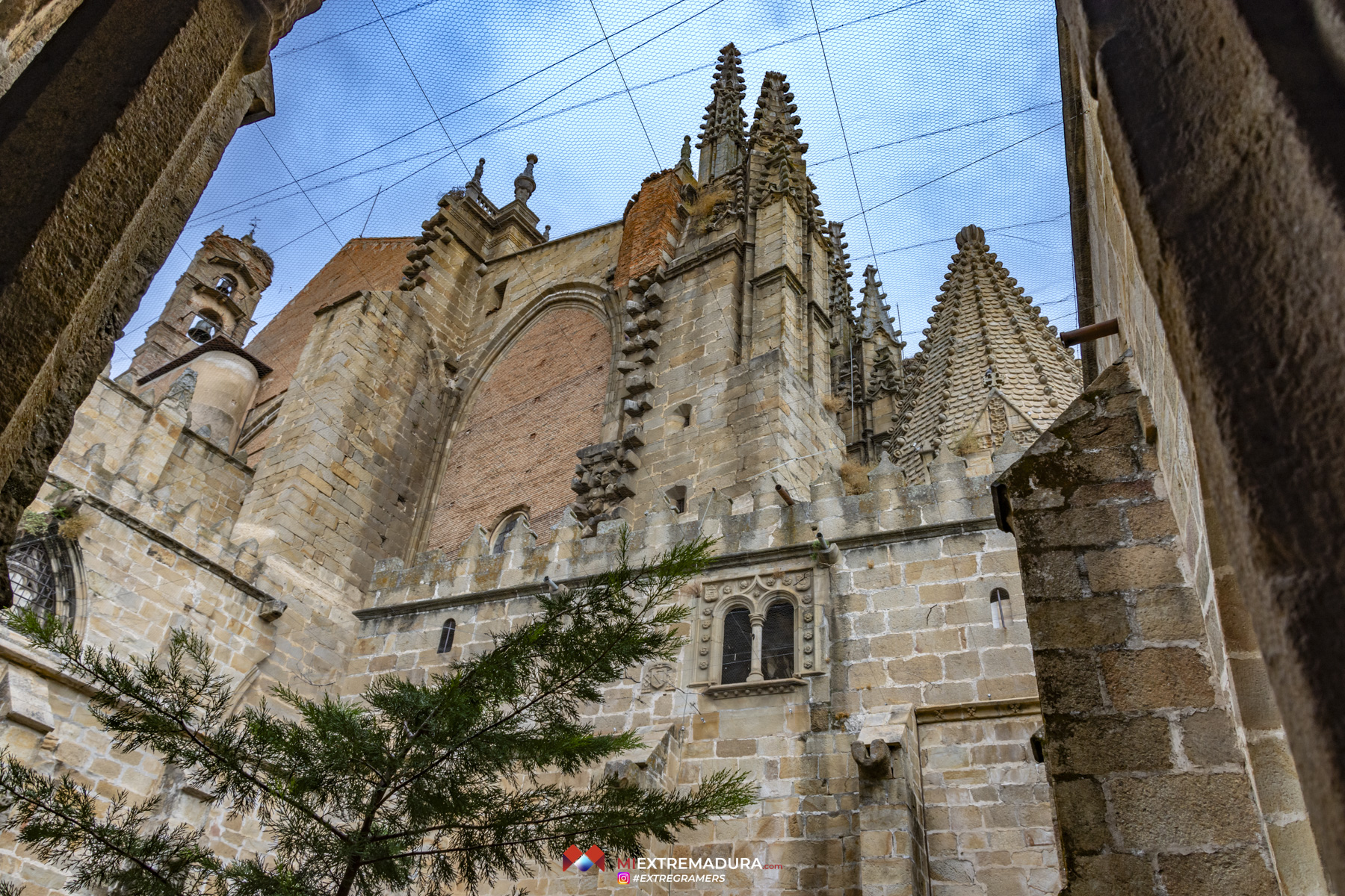 catedral-de-plasencia