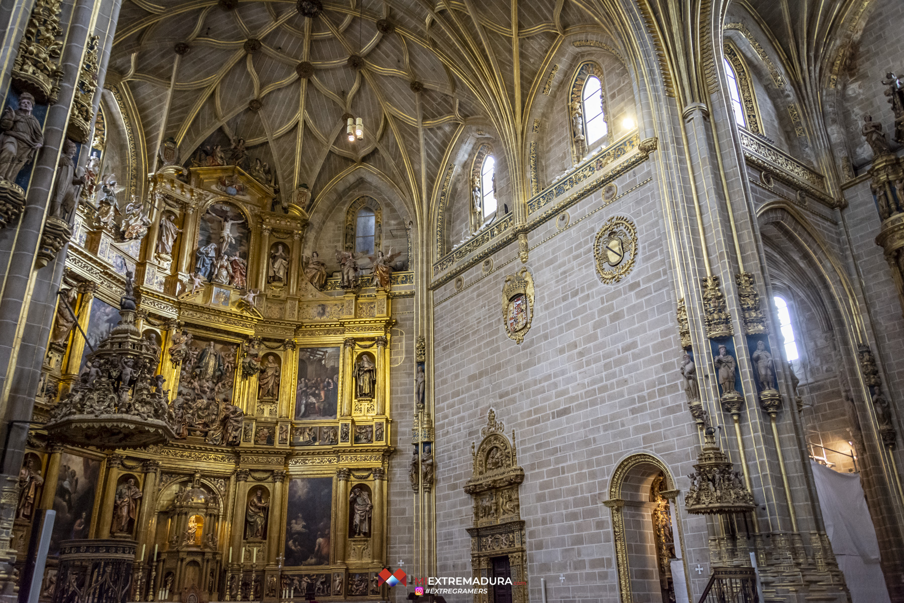 catedral-de-plasencia