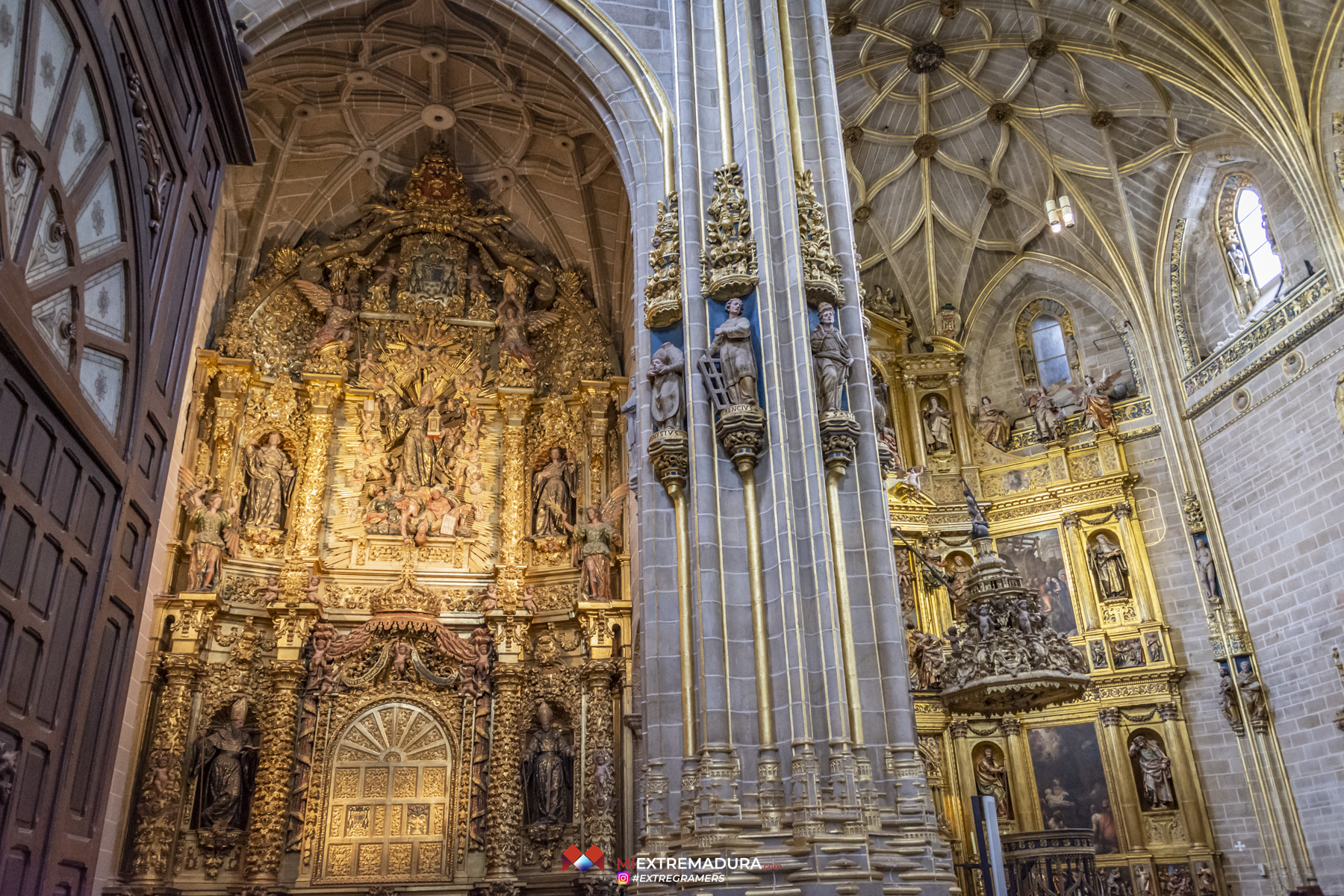 catedral-de-plasencia