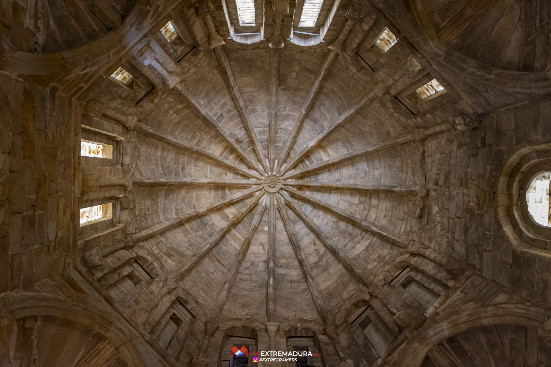 catedral-de-plasencia