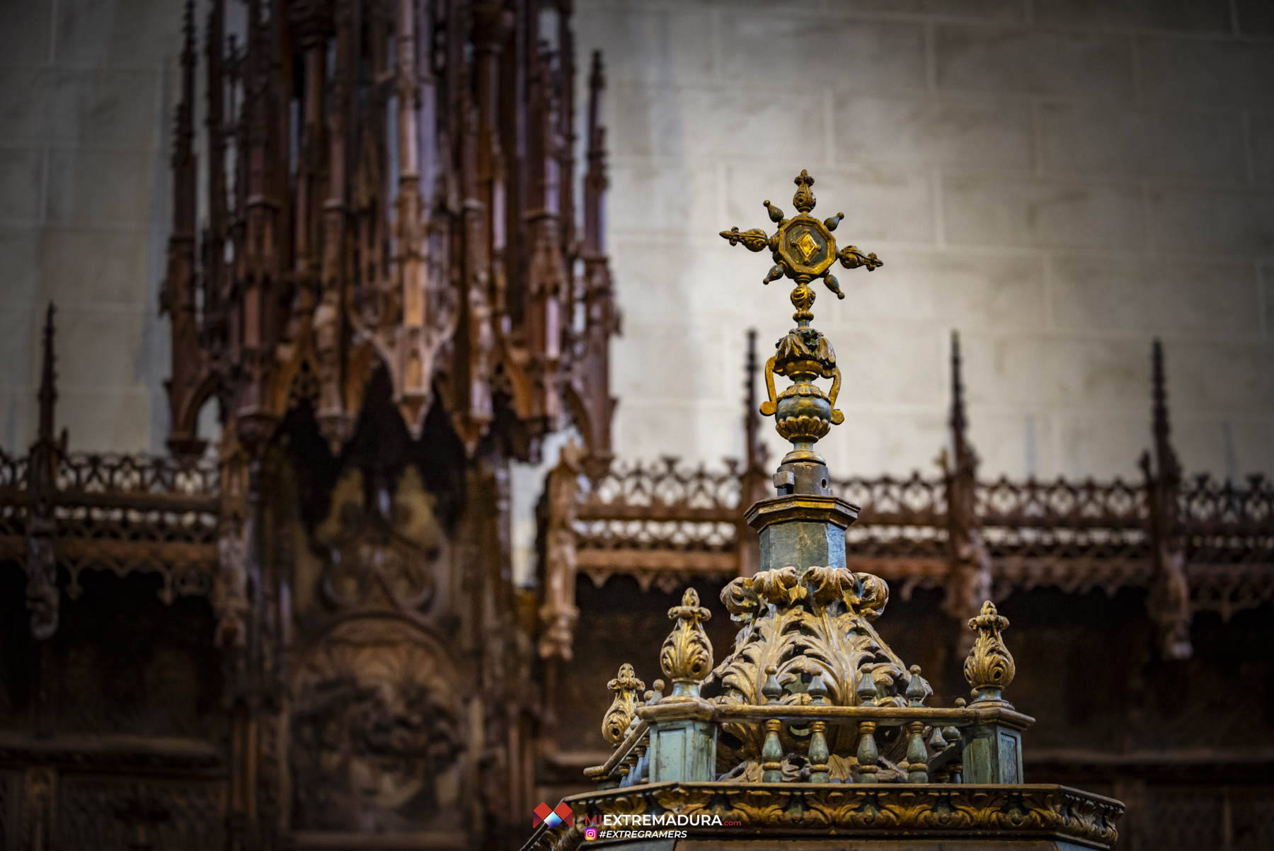 catedral-de-plasencia