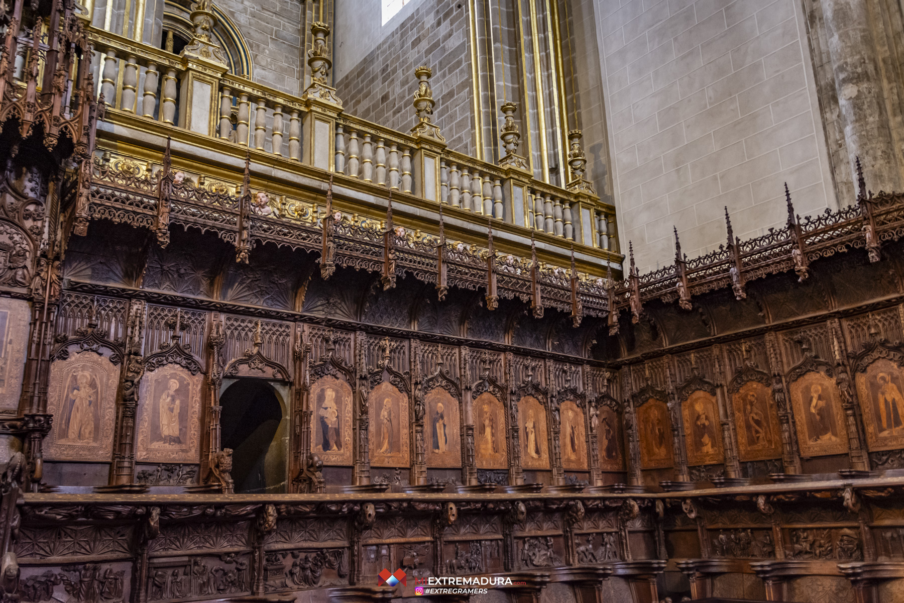 catedral-de-plasencia