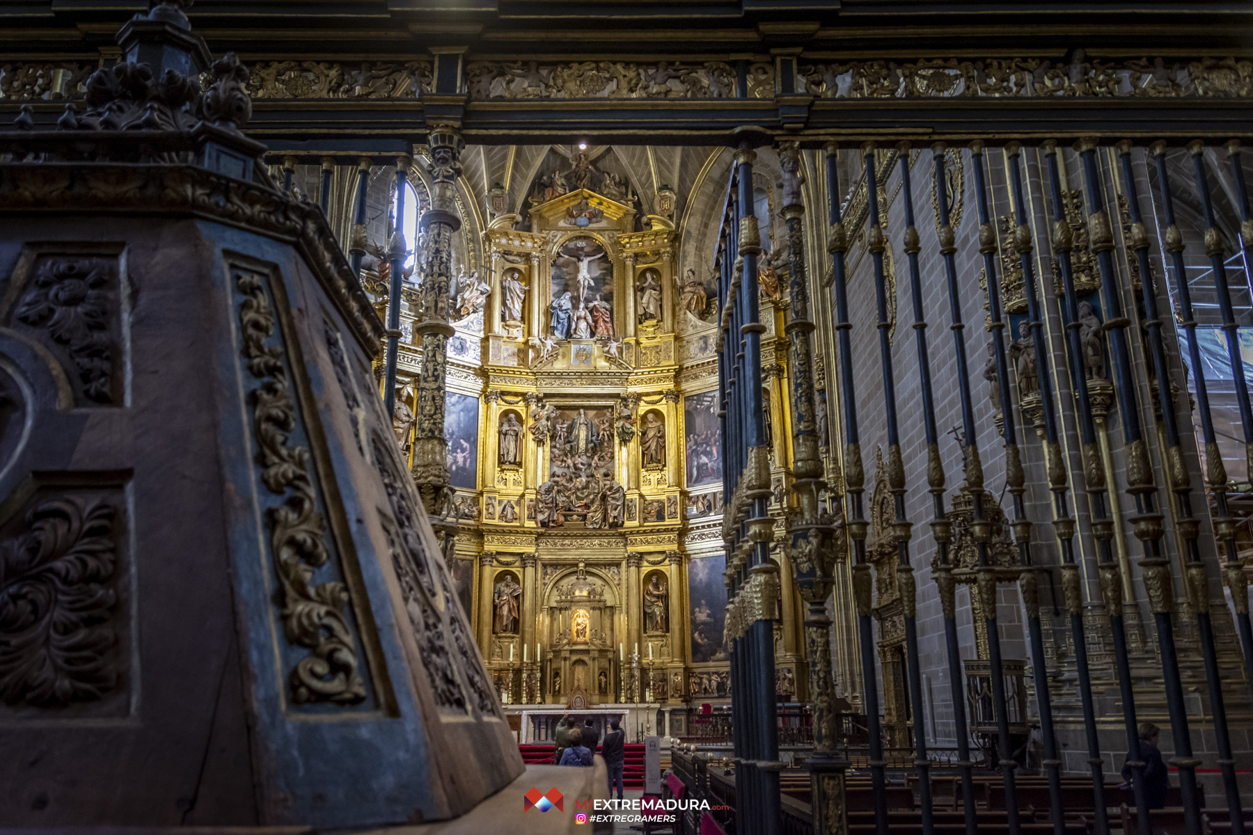 catedral-de-plasencia