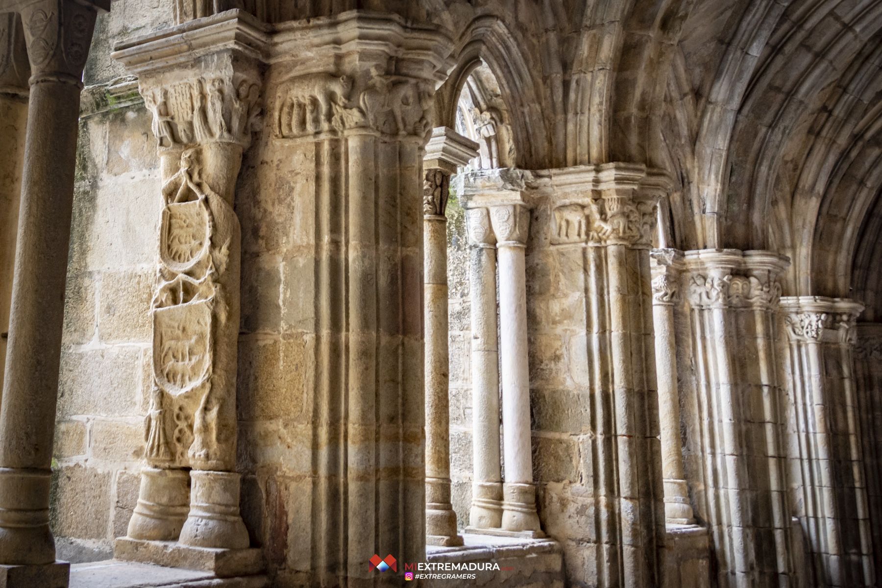 catedral-de-plasencia