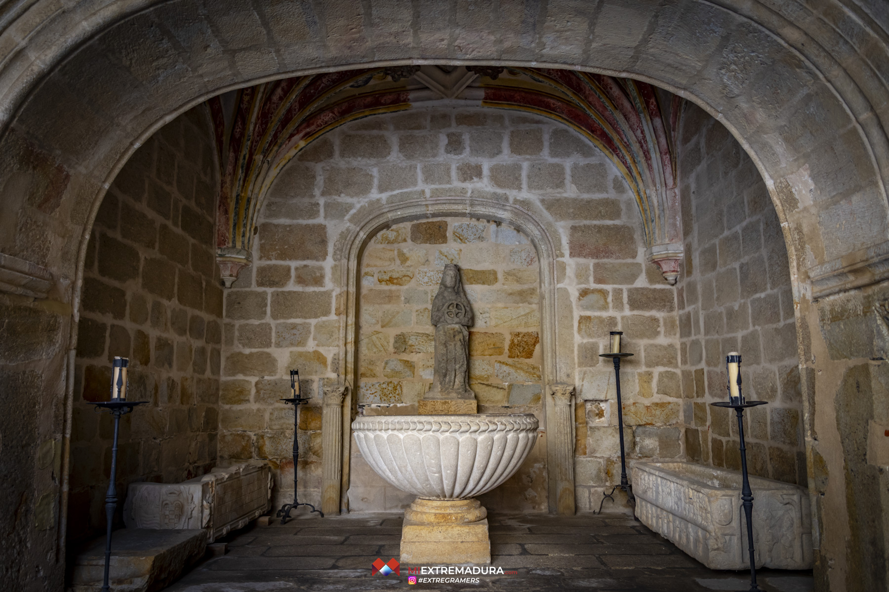 catedral-de-plasencia