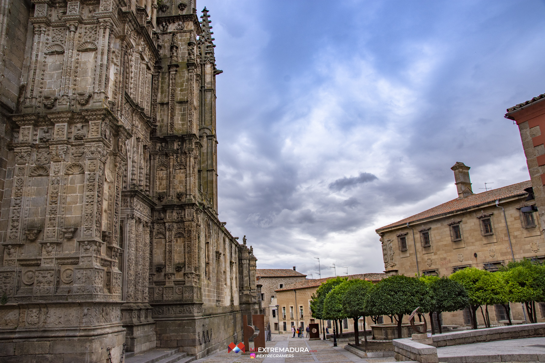 catedral-de-plasencia