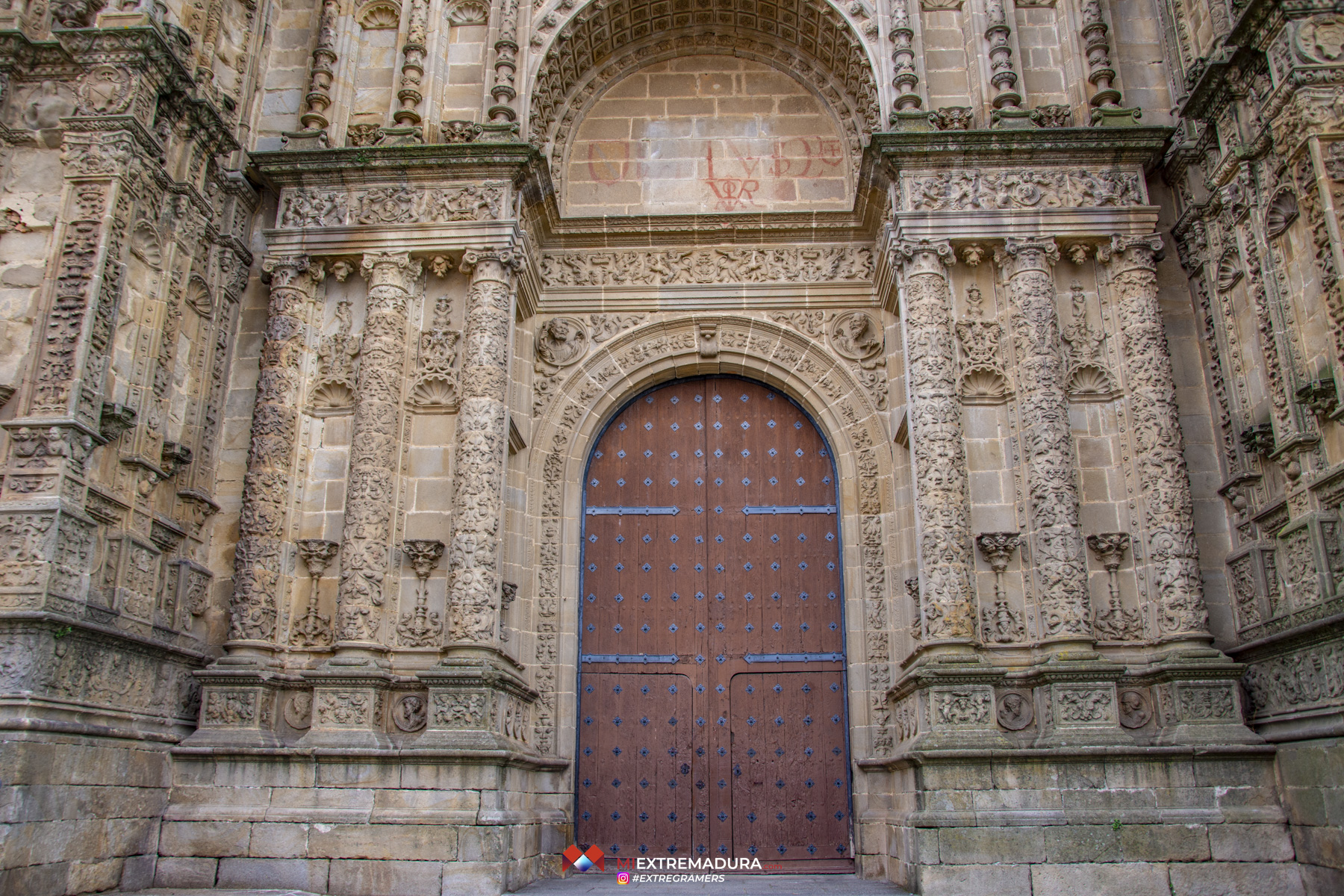 catedral-de-plasencia