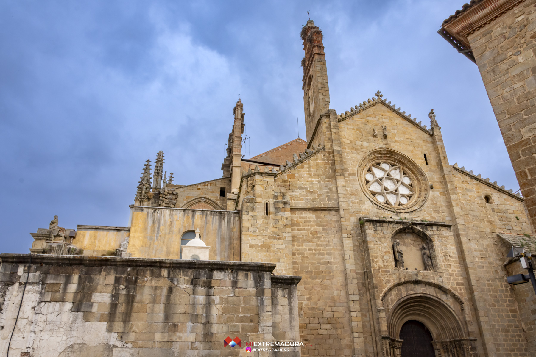 catedral-de-plasencia