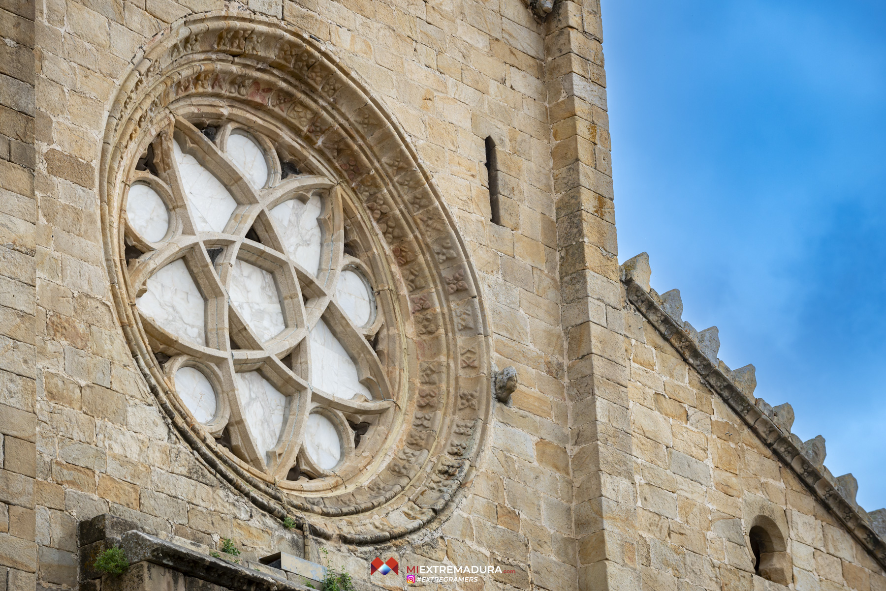 catedral-de-plasencia